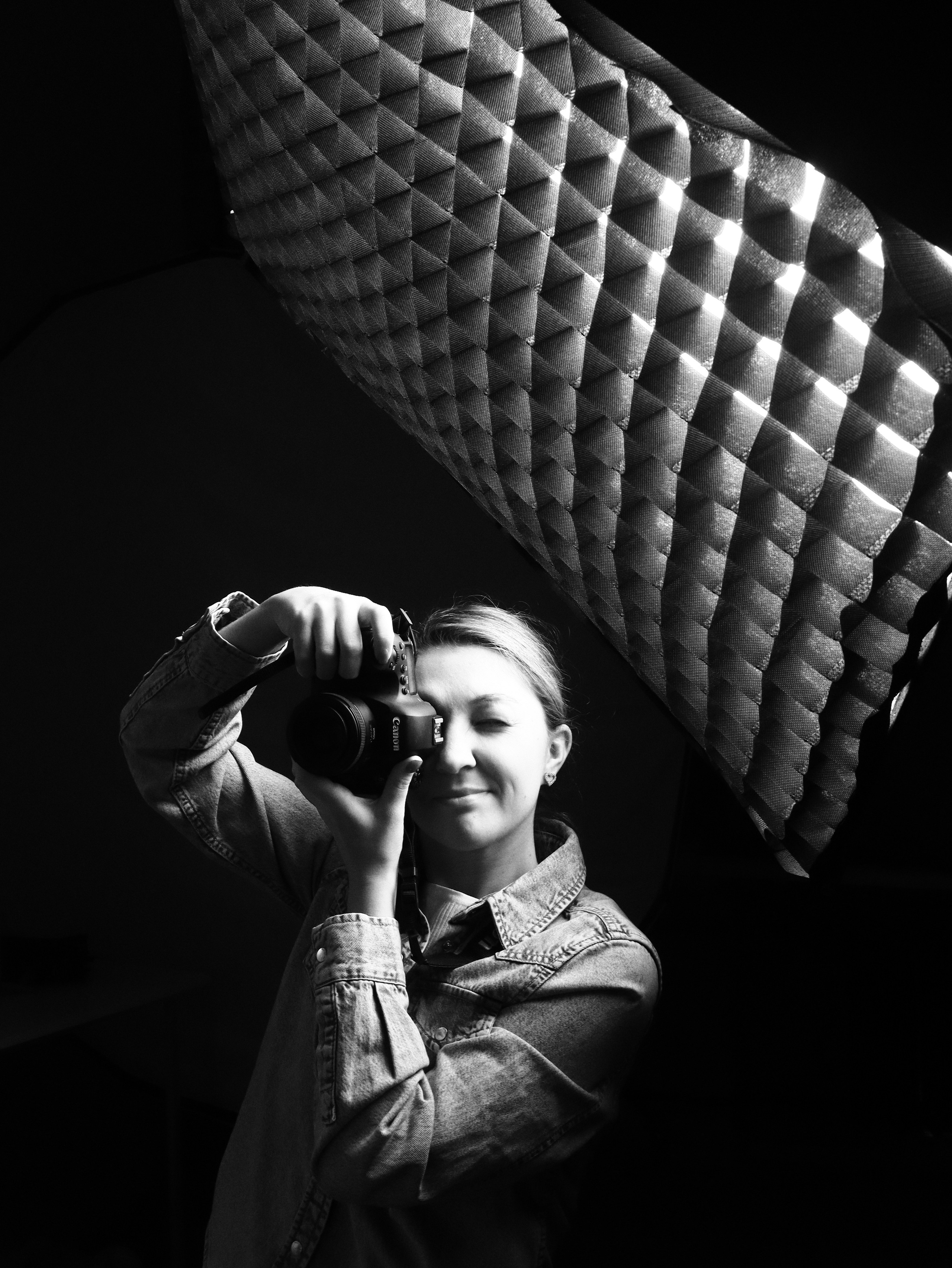 Как пройти обучение от государства. FOTOFAQ SKOOL г. Санкт-Петербург: очные, дистанционные и онлайн курсы фотографии