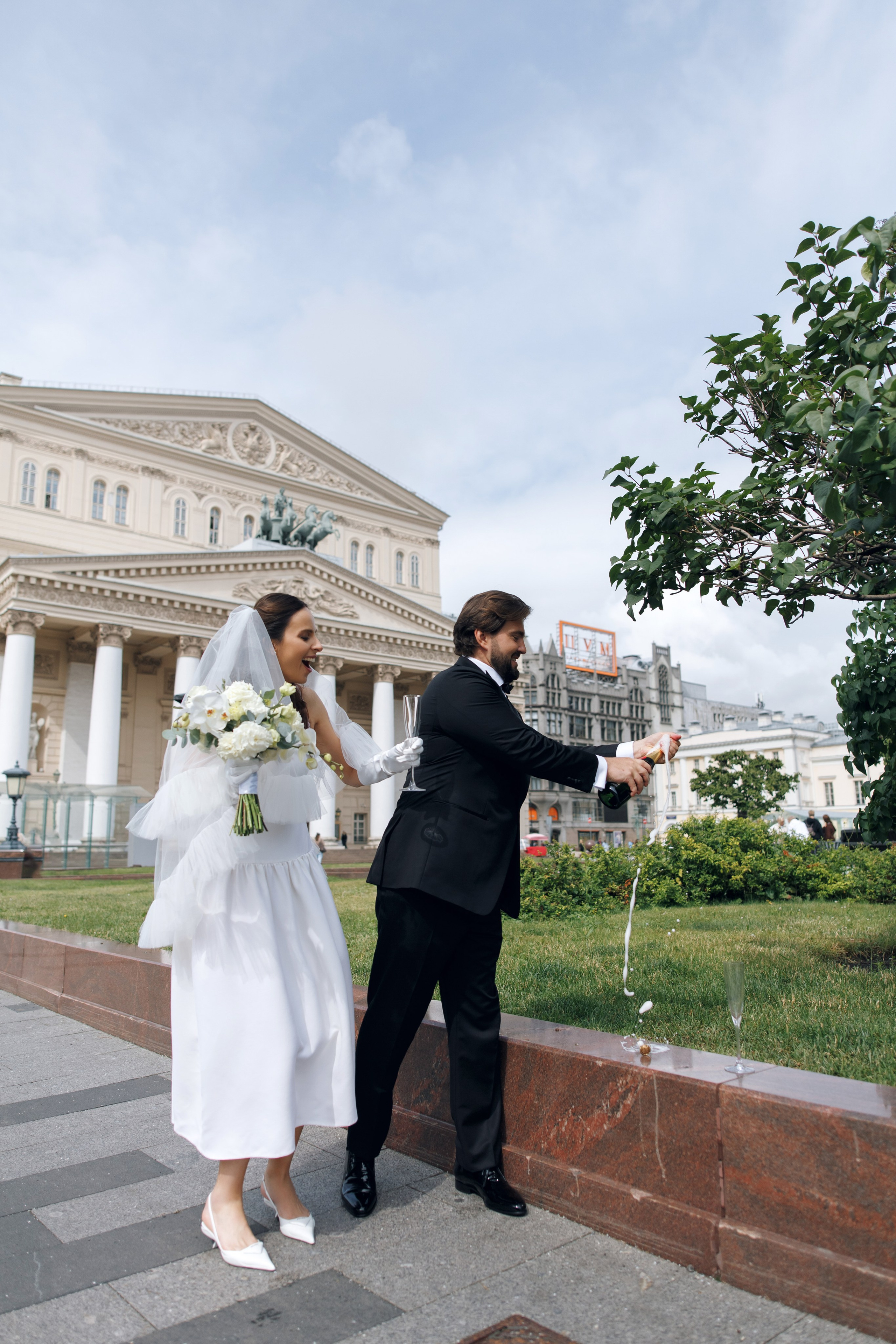 S&V. Свадебный и портретный фотограф в Воронеже, Москве, Липецке, Сочи и Петербурге