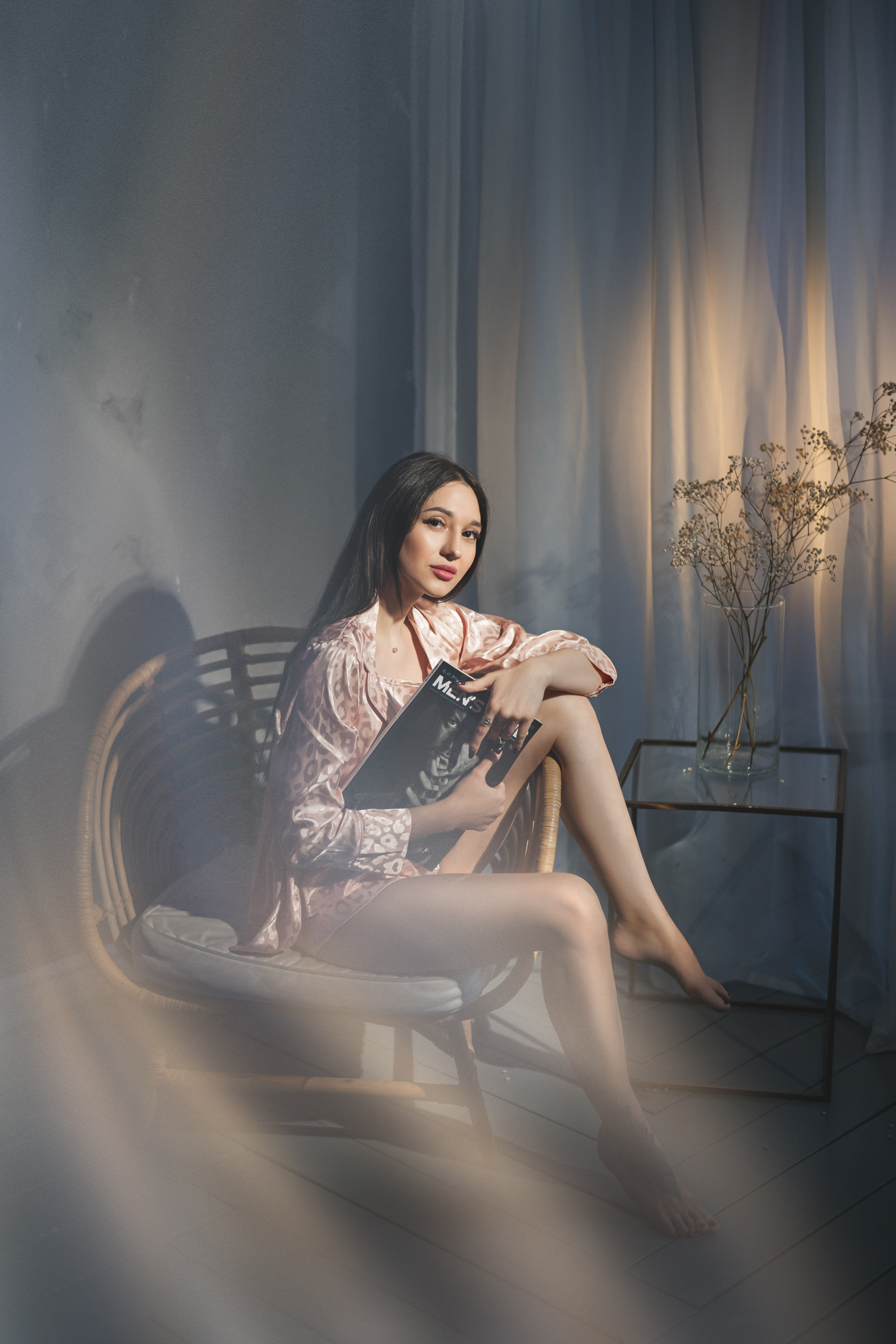 Разное. Belichev45foto.ru