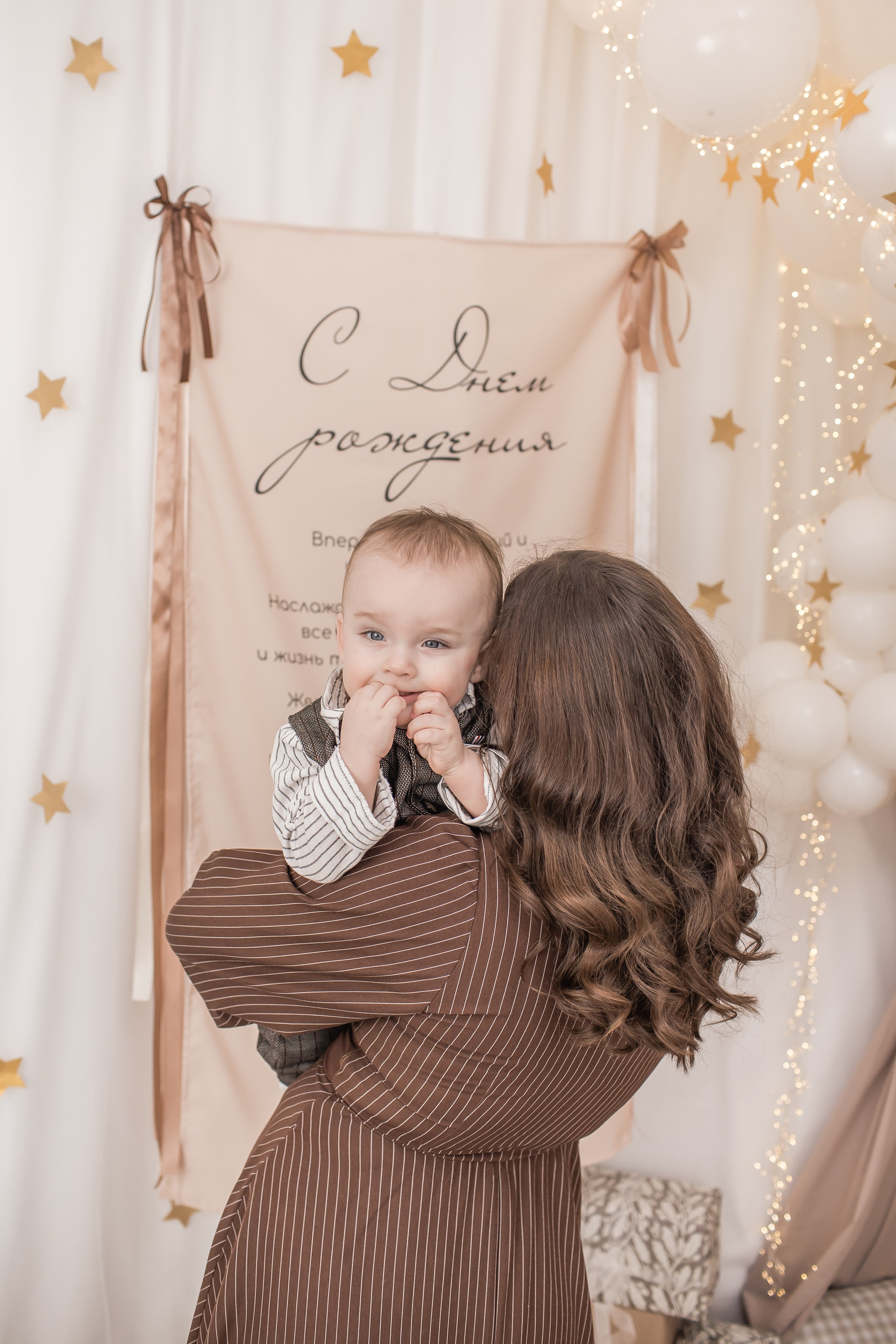 СЕМЕЙНЫЕ кадры. Детский семейный фотограф на первый годик город Новосибирск Дымова Светлана пакеты всё включено 1-3 года