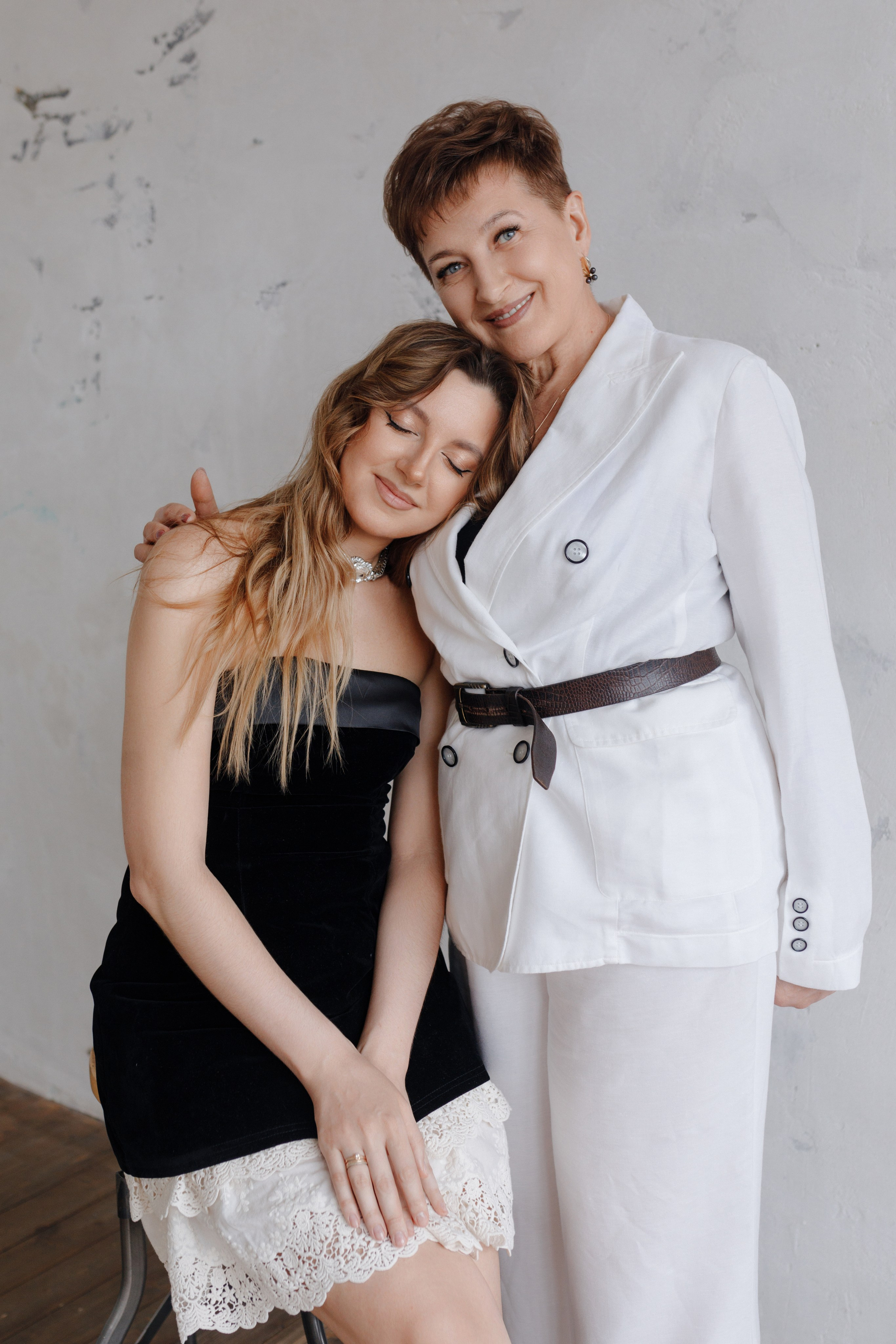 Арсению Годик. Главная