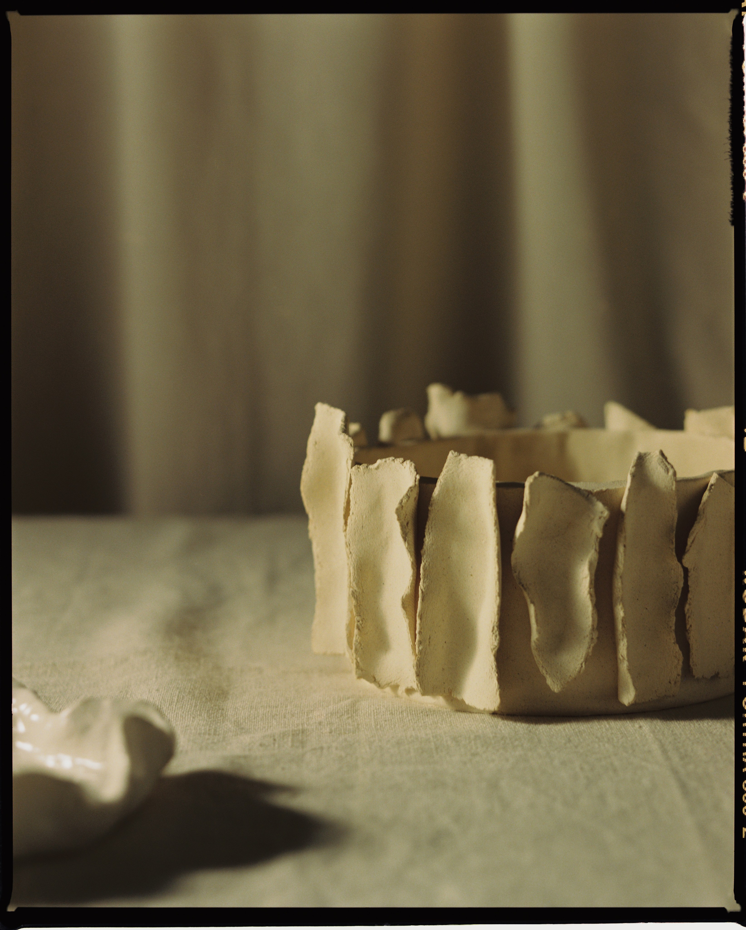 Предметная съемка. Предметный и портретный фотограф из Москвы Лосевский Александр