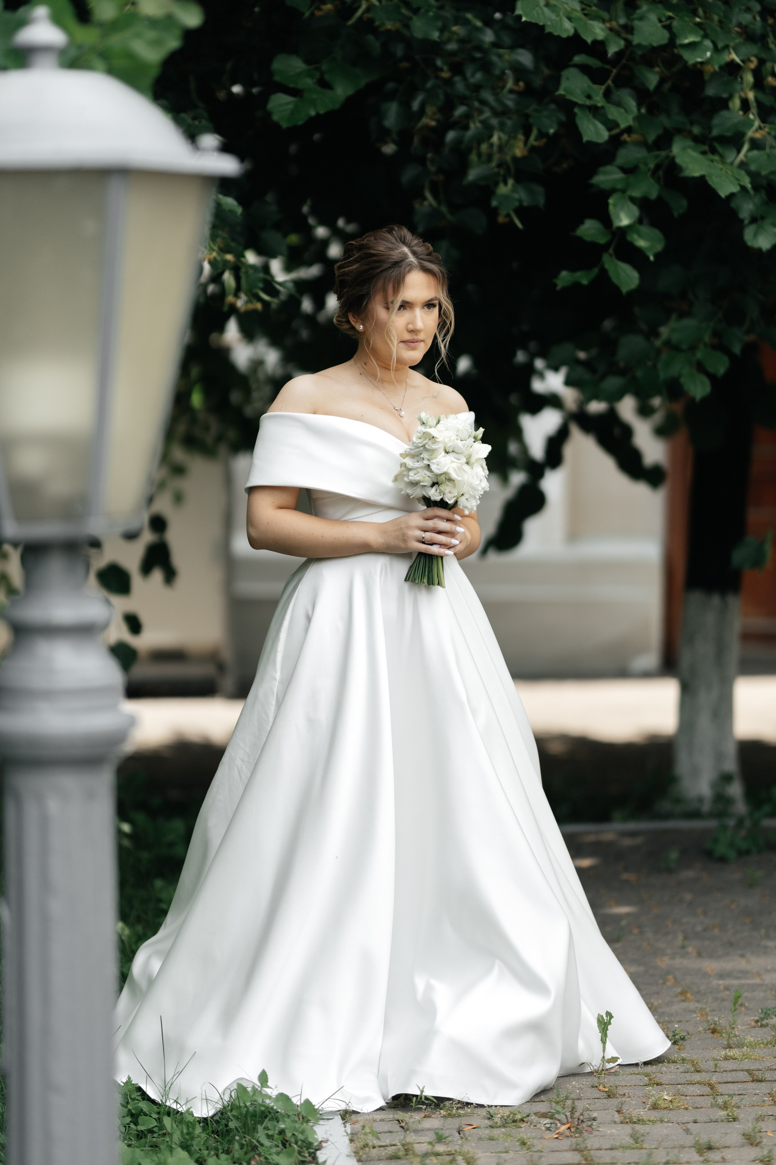 Emil & Guzel. Свадебный фотограф Ильнар Асадуллин