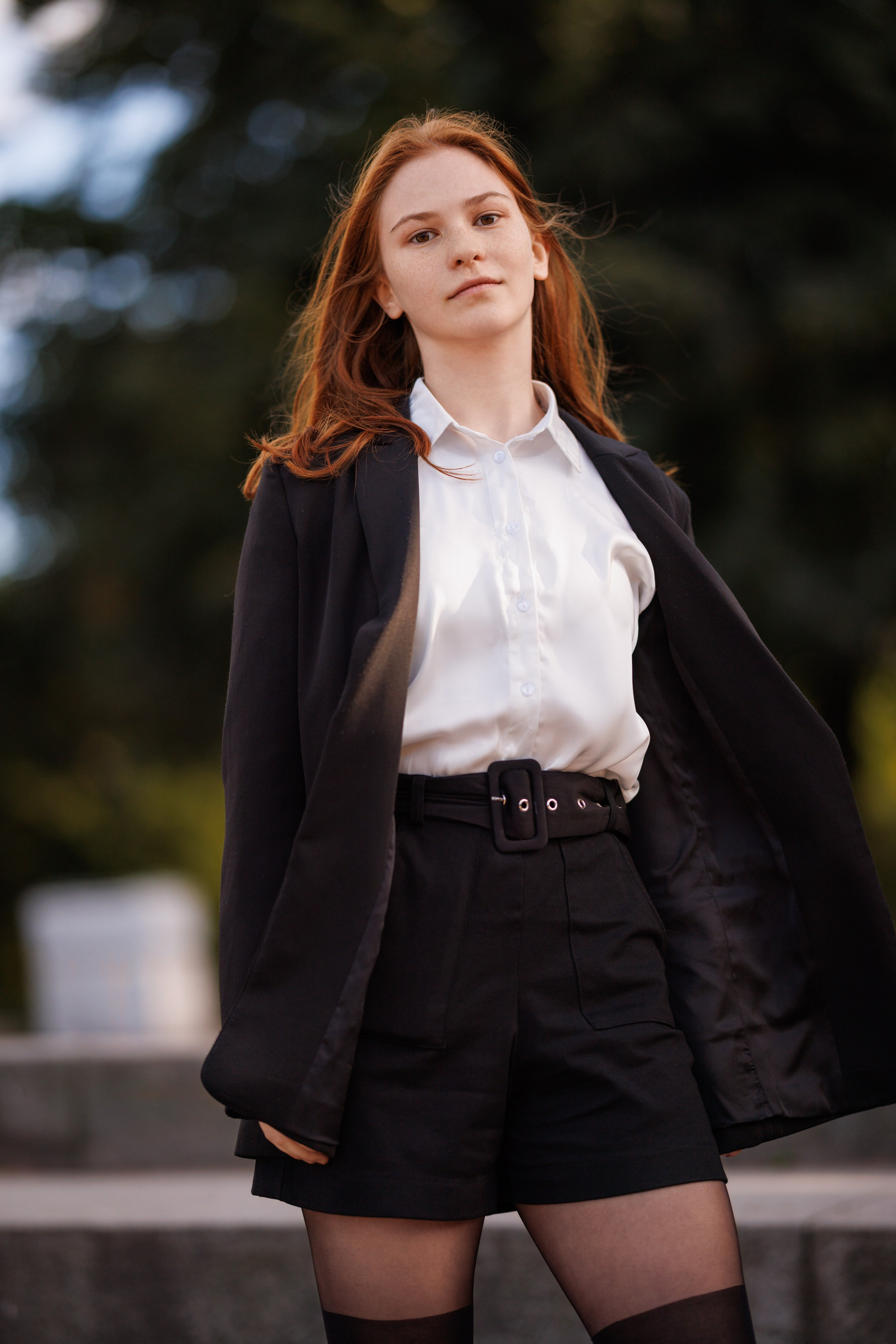 Павловская Школа. Репортажной, Свадебный, школьный