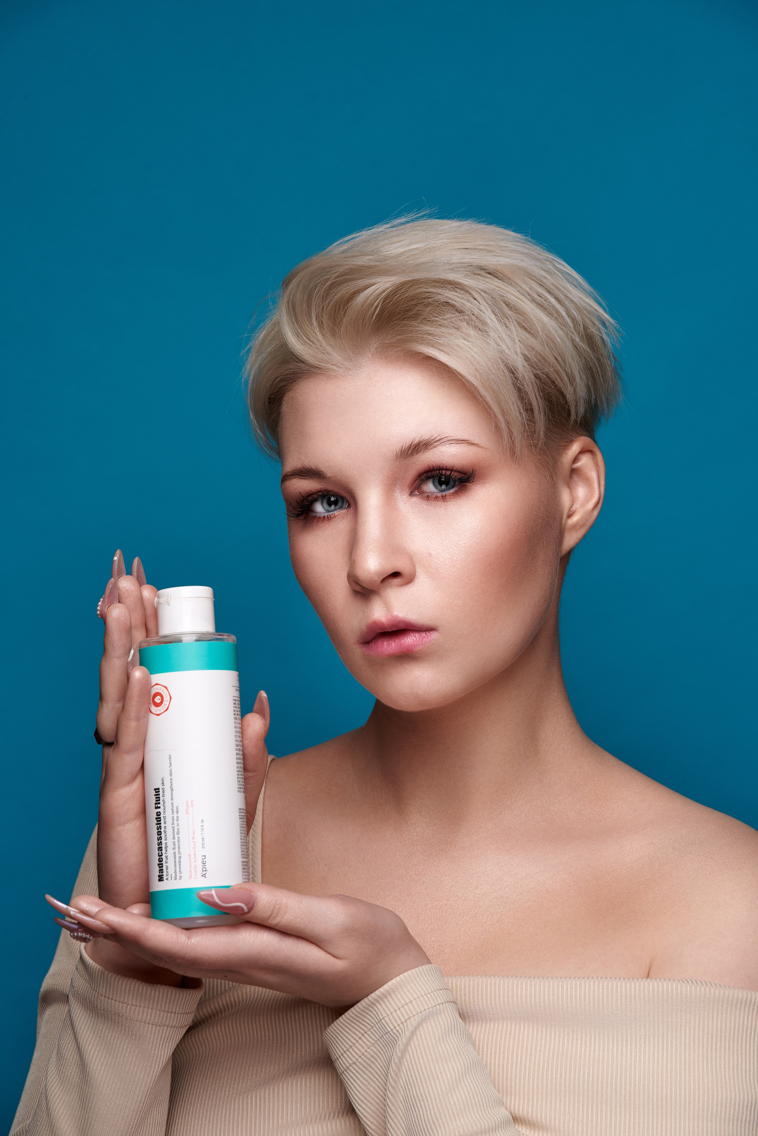 Съёмка для маркетплейсов и интернет-магазинов. Фотограф в Москве Михаил Елизарьев