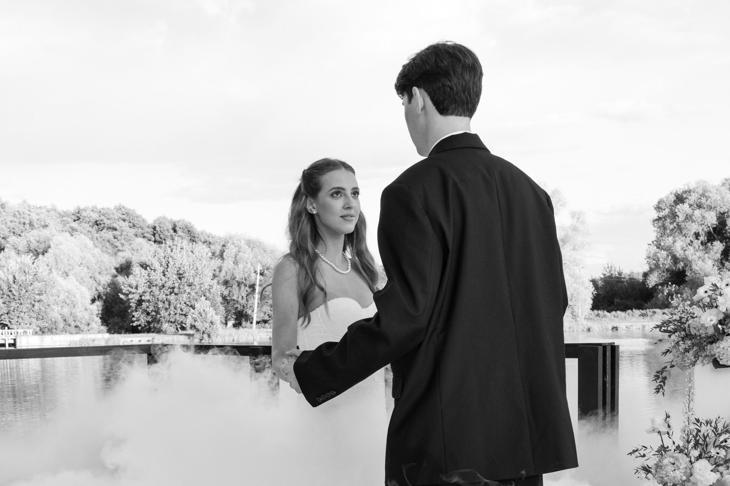 Фотограф Наталия Шептаева город Москва