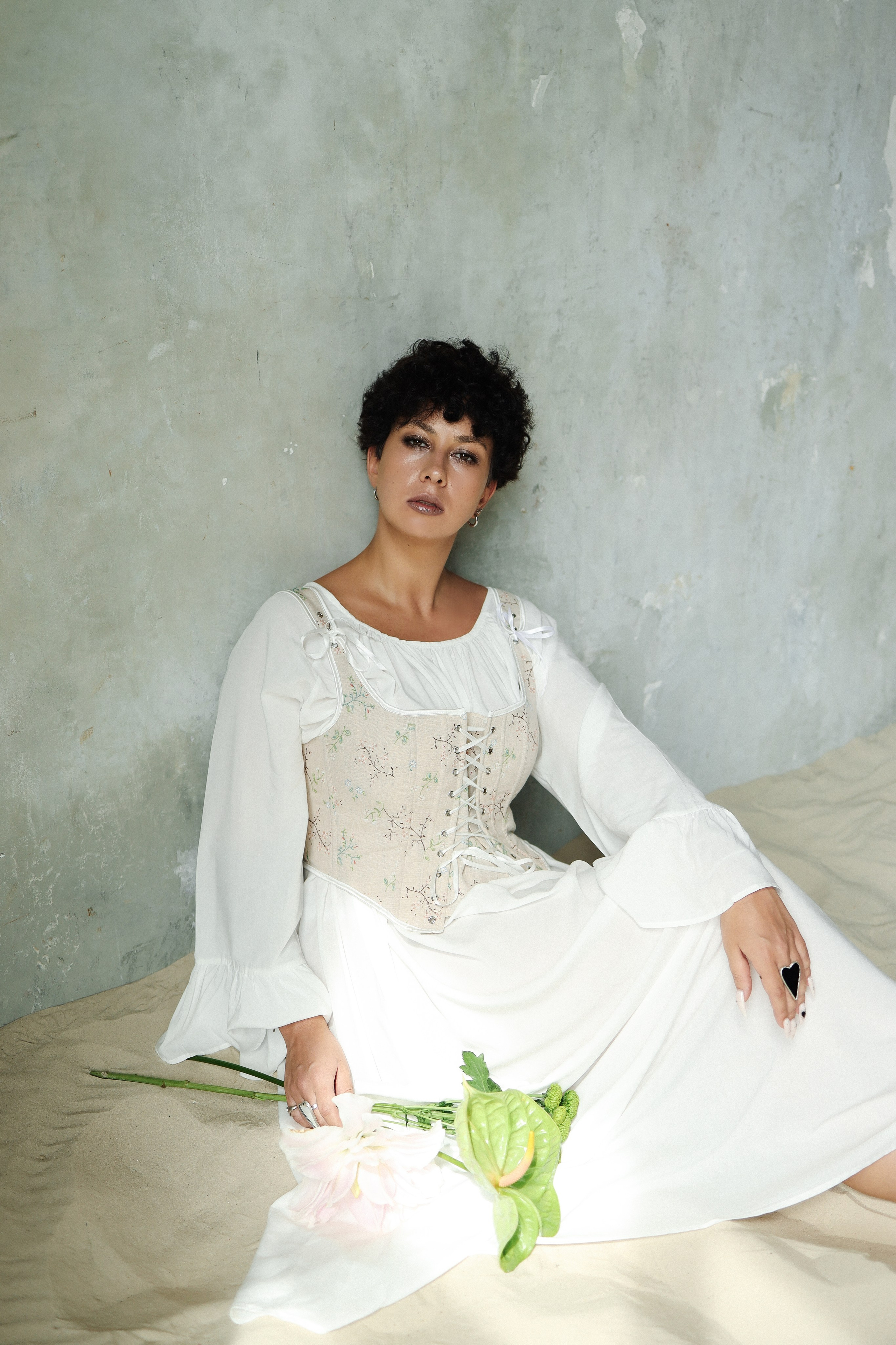 Даша II. Семейный и lovestory фотограф в Москве Светлана Коняхина