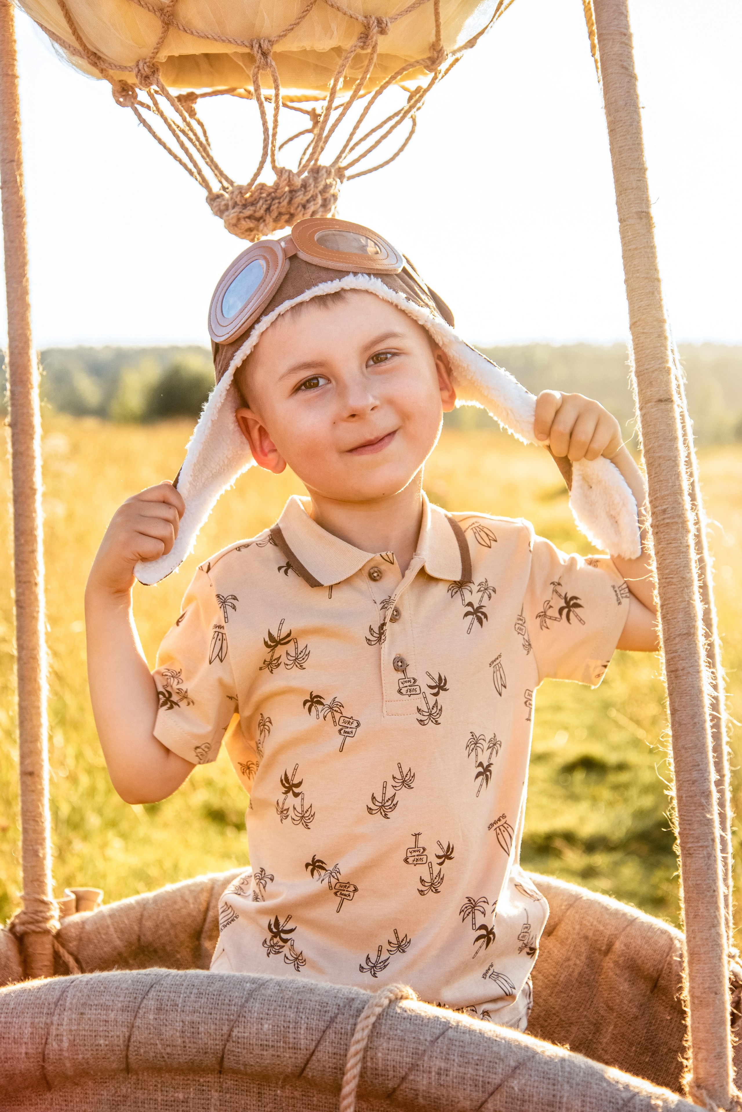 Дети. Фотограф в Петрозаводске BellaDonna