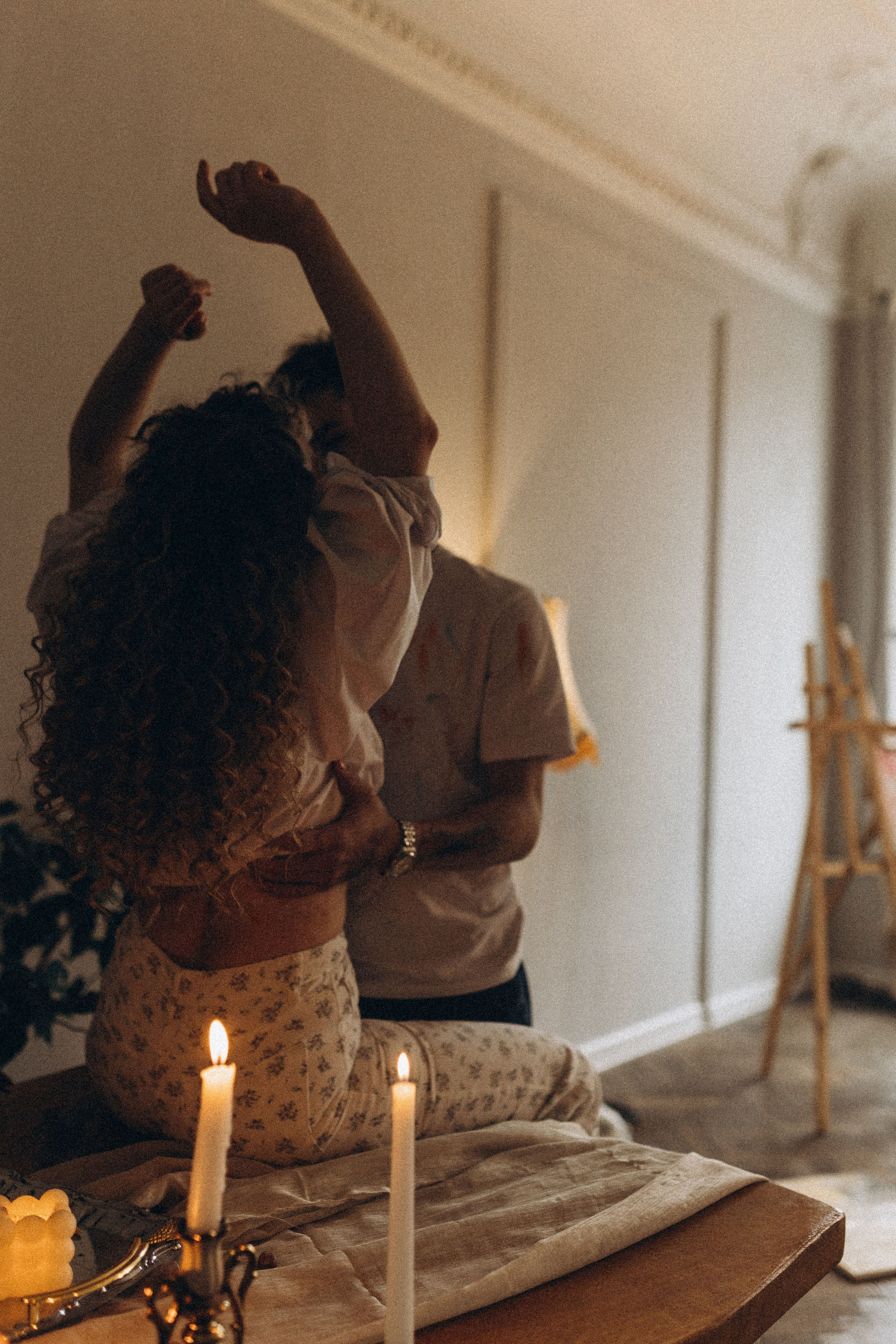 2. Свадебный фотограф Санкт-Петербург