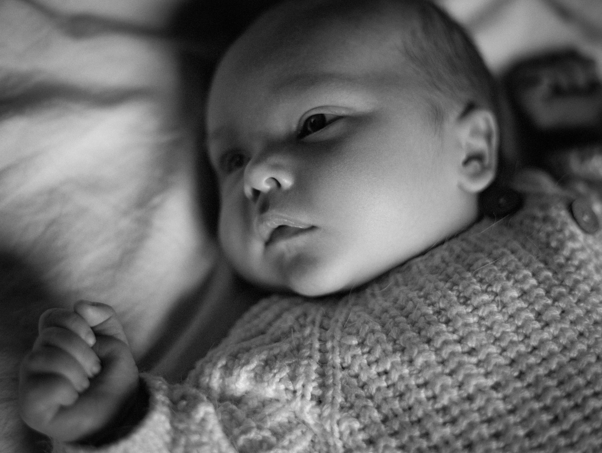 Вита, Роман и Тимур. Фотограф НСК-Кем-СПБ Александра Фомич