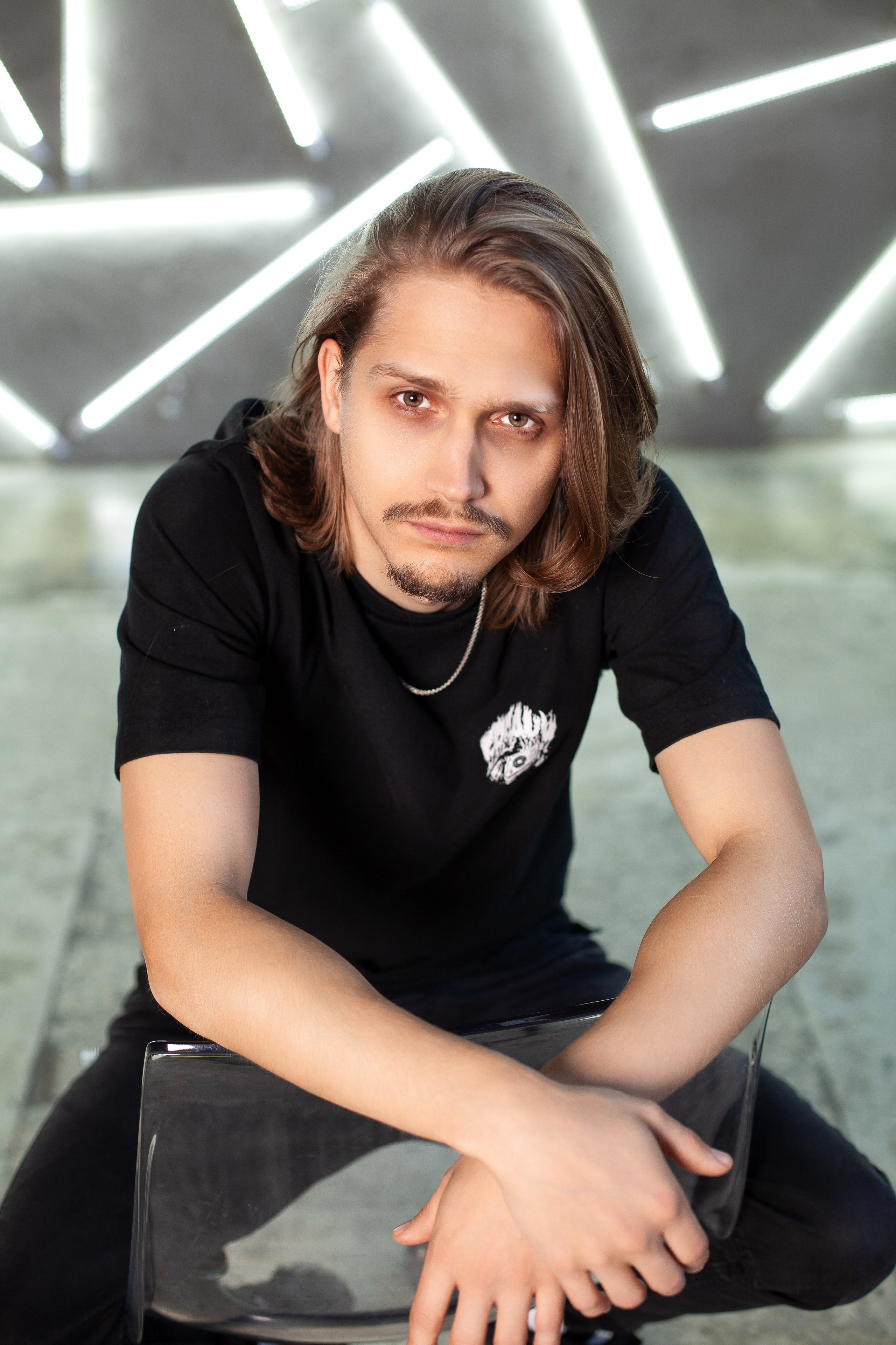 мужской портрет, фотосессия для мужчин, мужская фотосессия, фотосессия для музыканта, фотосессия для рок-группы