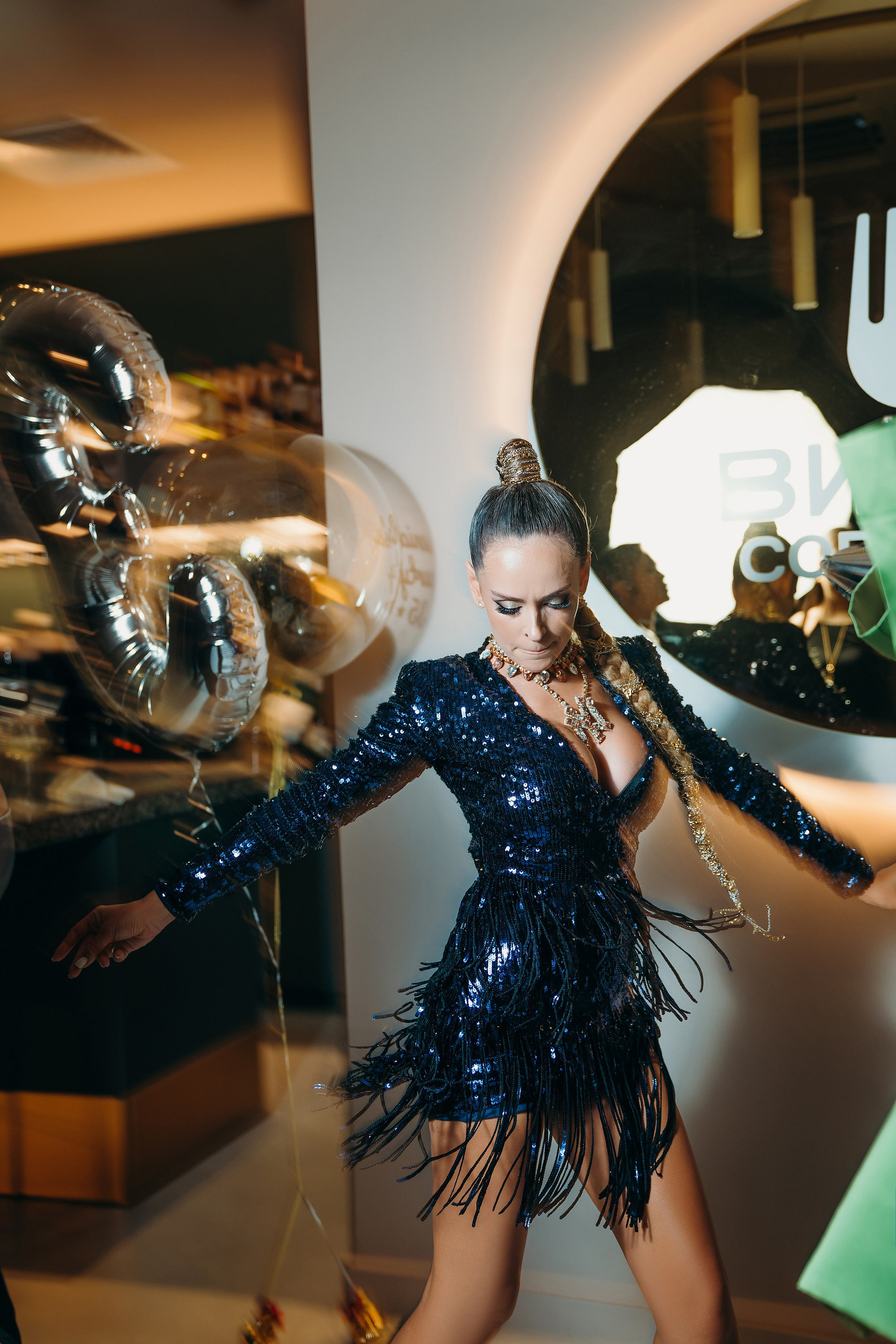 ДЕНЬ РОЖДЕНИЯ, студия Вилка. Контентный и свадебный фотограф в Краснодаре и Сочи Елена Плотникова