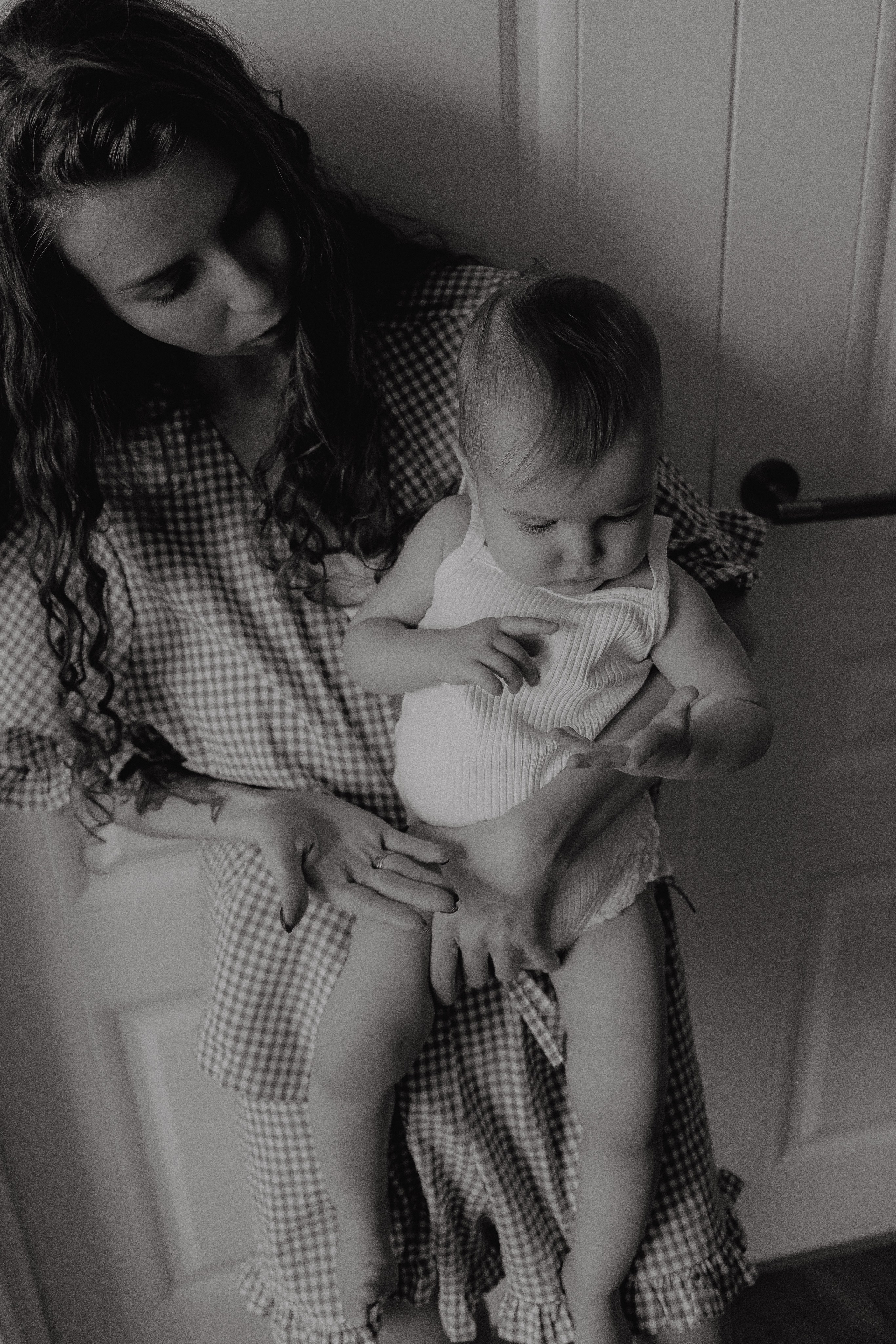 Юлия и Валерия. Свадебный и персональный фотограф в Казани Алёна Ишаева