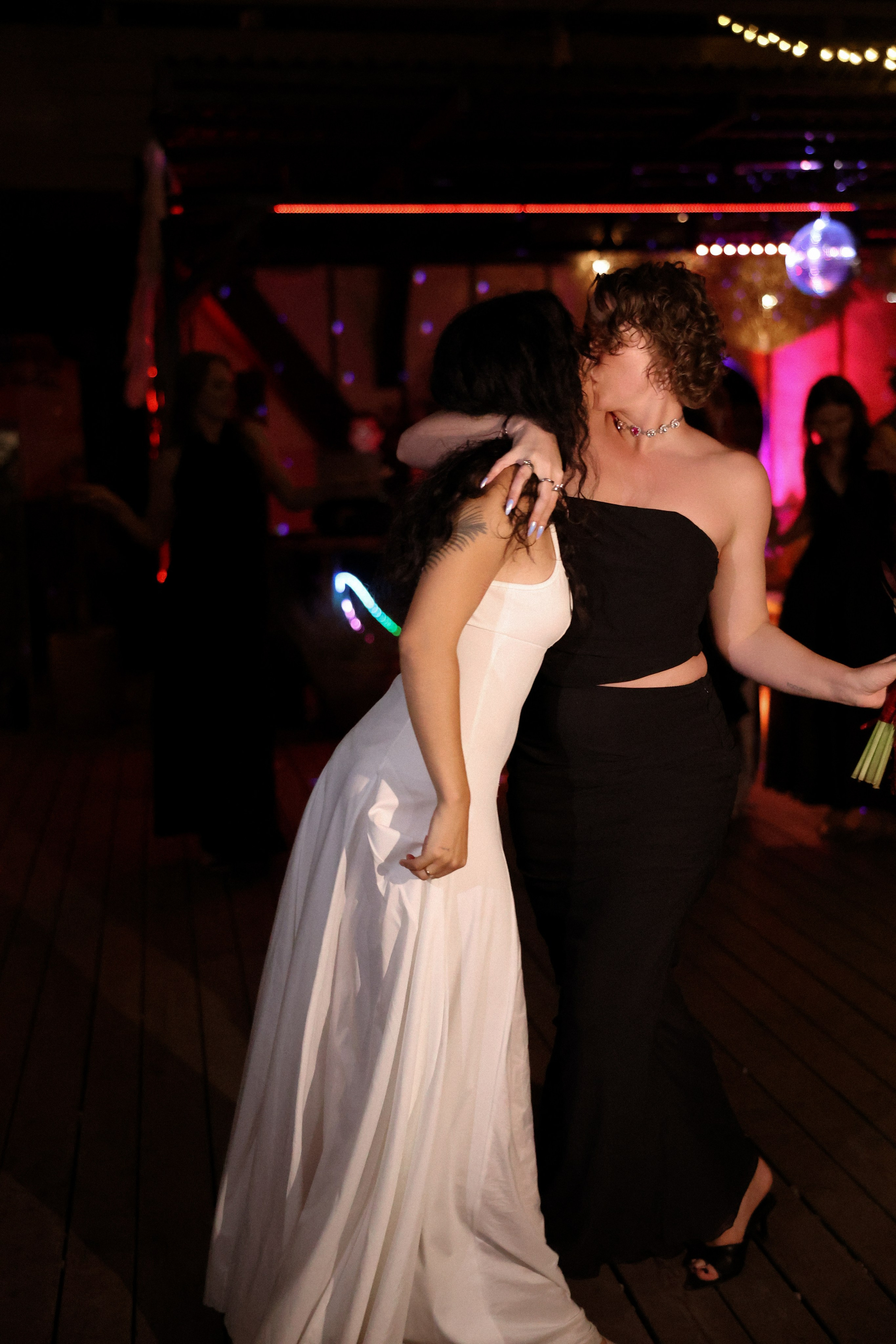 «Всегда» — Юлия и Александр. Свадебный и семейный фотограф в Москве Ломова Ирина