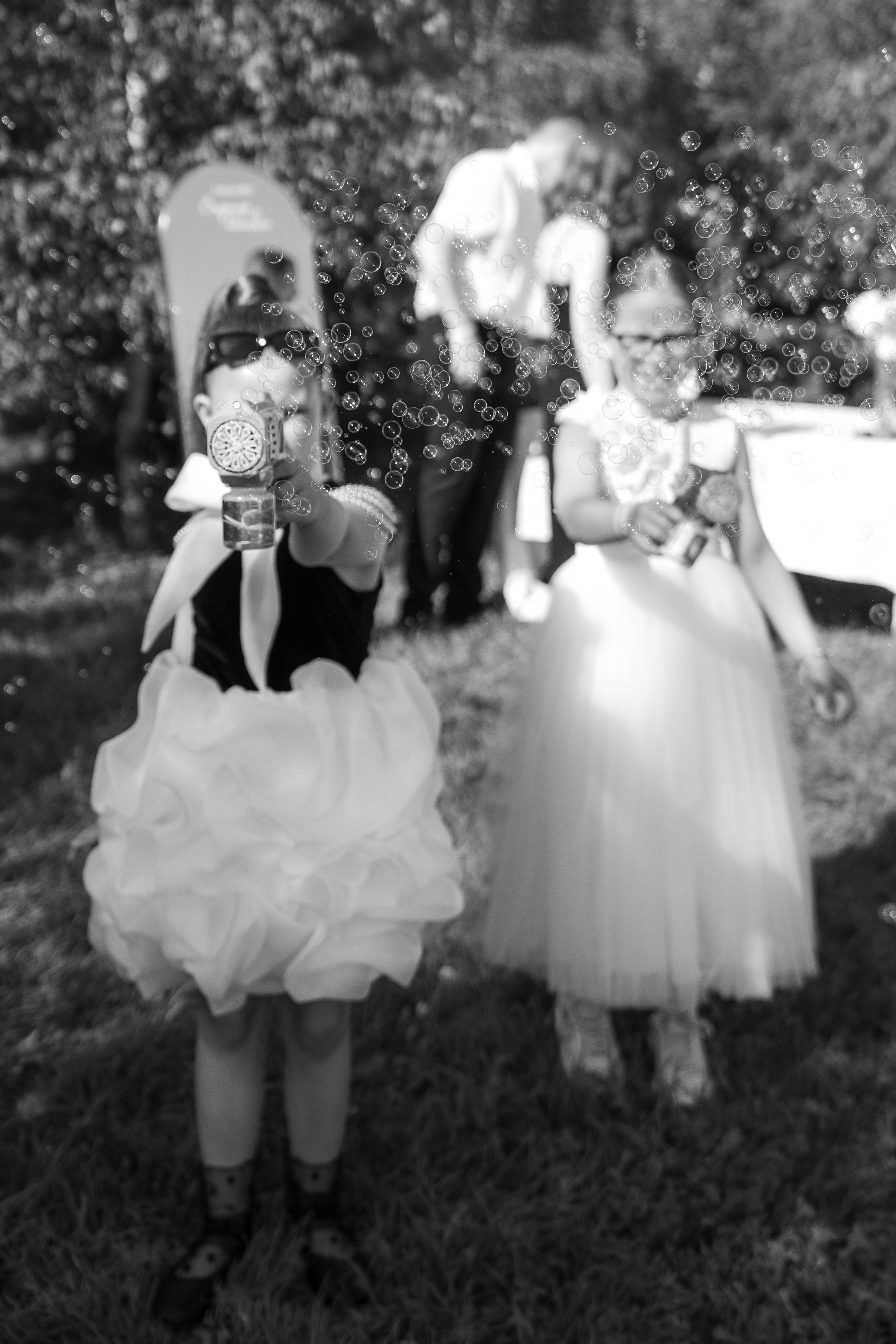 Владимир и Ангелина. Свадебный фотограф Воронеж Марина Грудинина