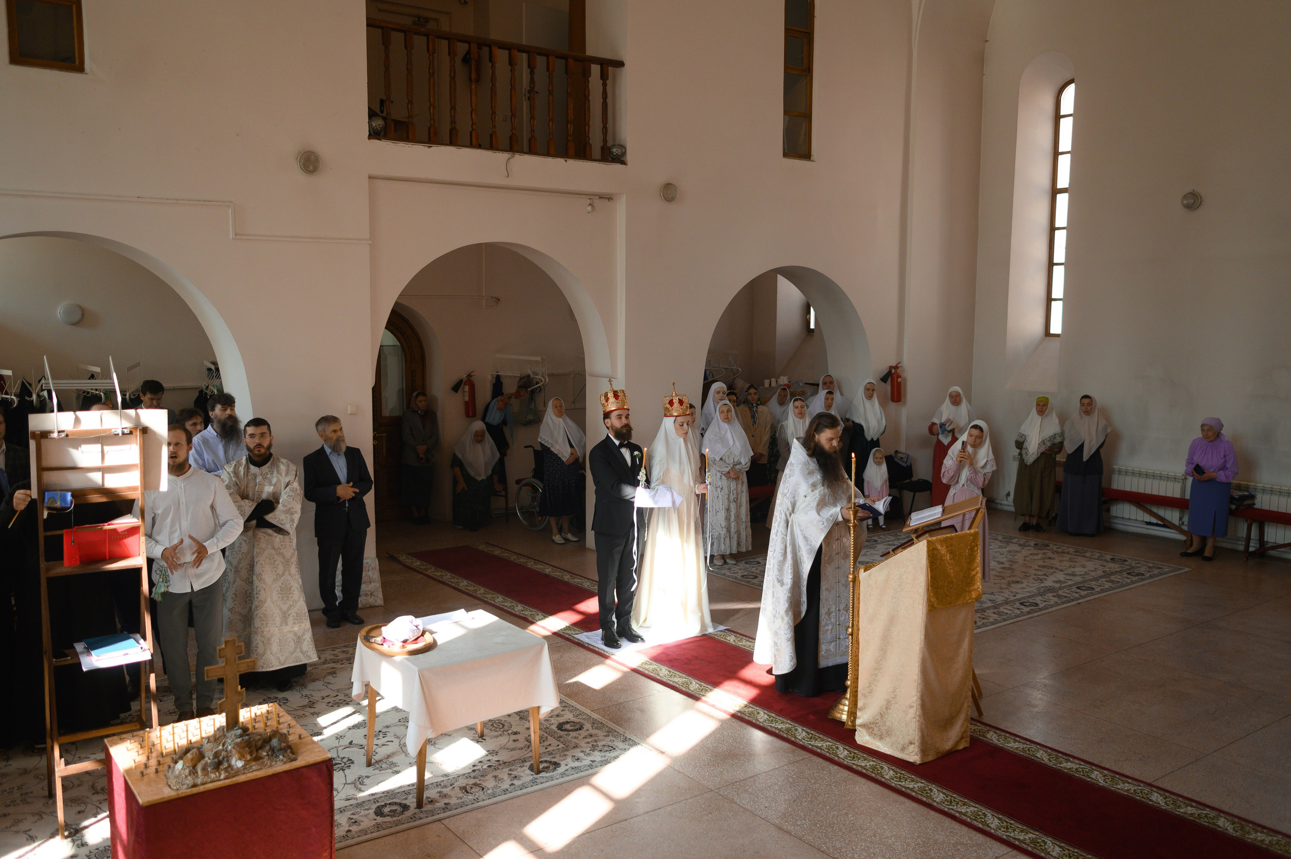 Александр & Елизавета. Семейный и свадебный фотограф в Санкт-Петербурге Серафима Смирнова