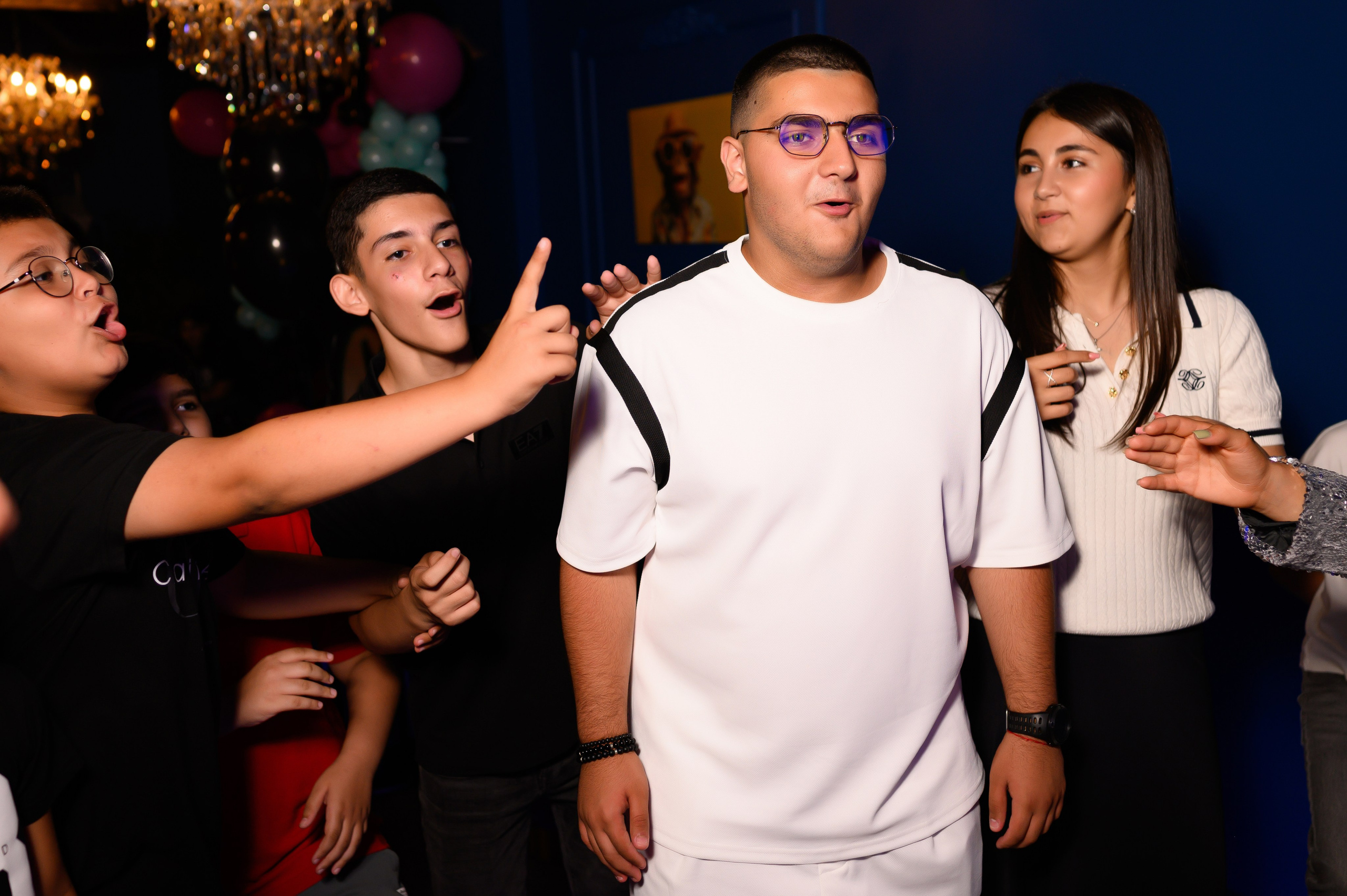 12.07.25. Свадебный и семейный фотограф в Краснодаре