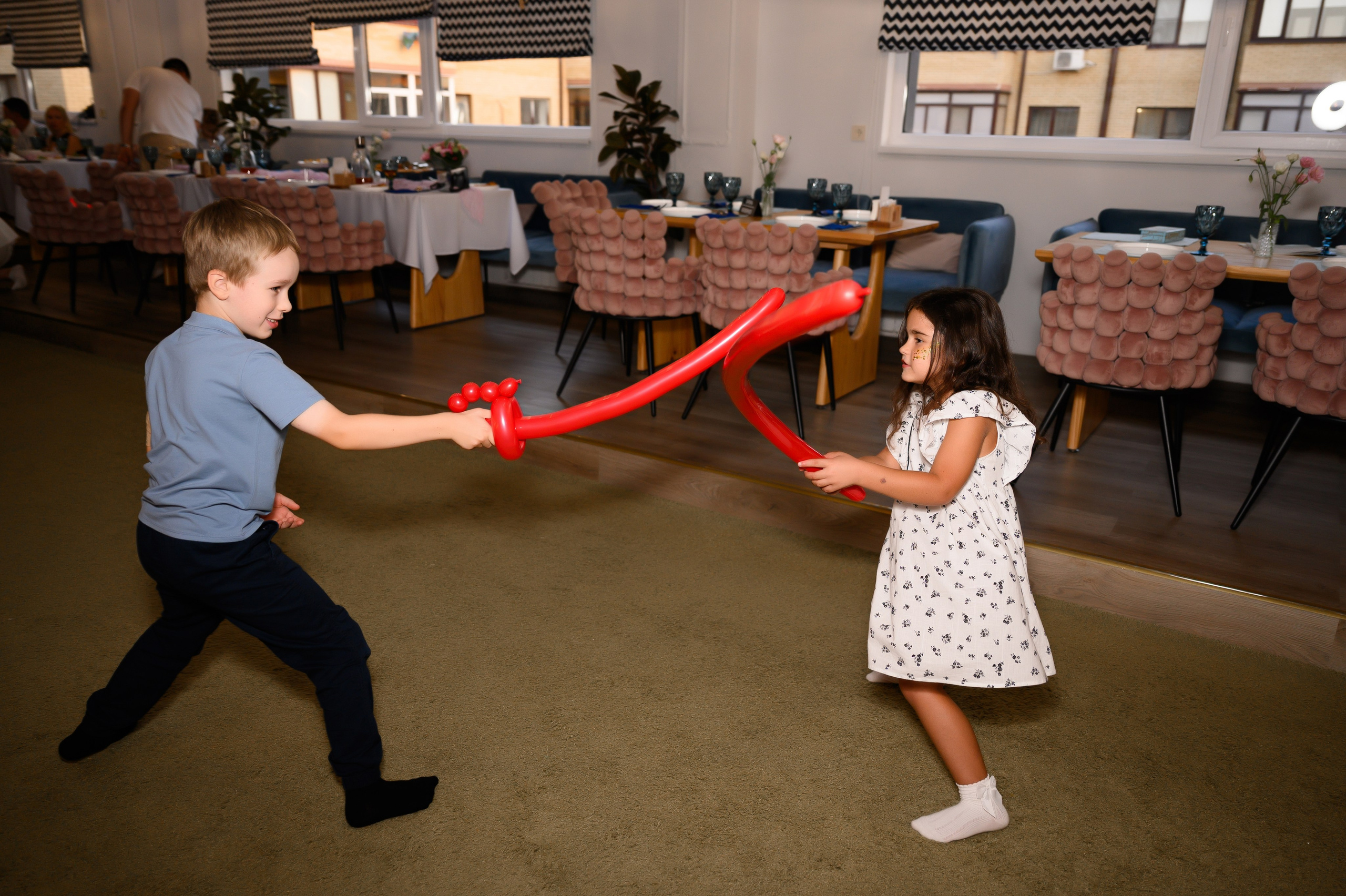 28.08.25. Свадебный и семейный фотограф в Краснодаре