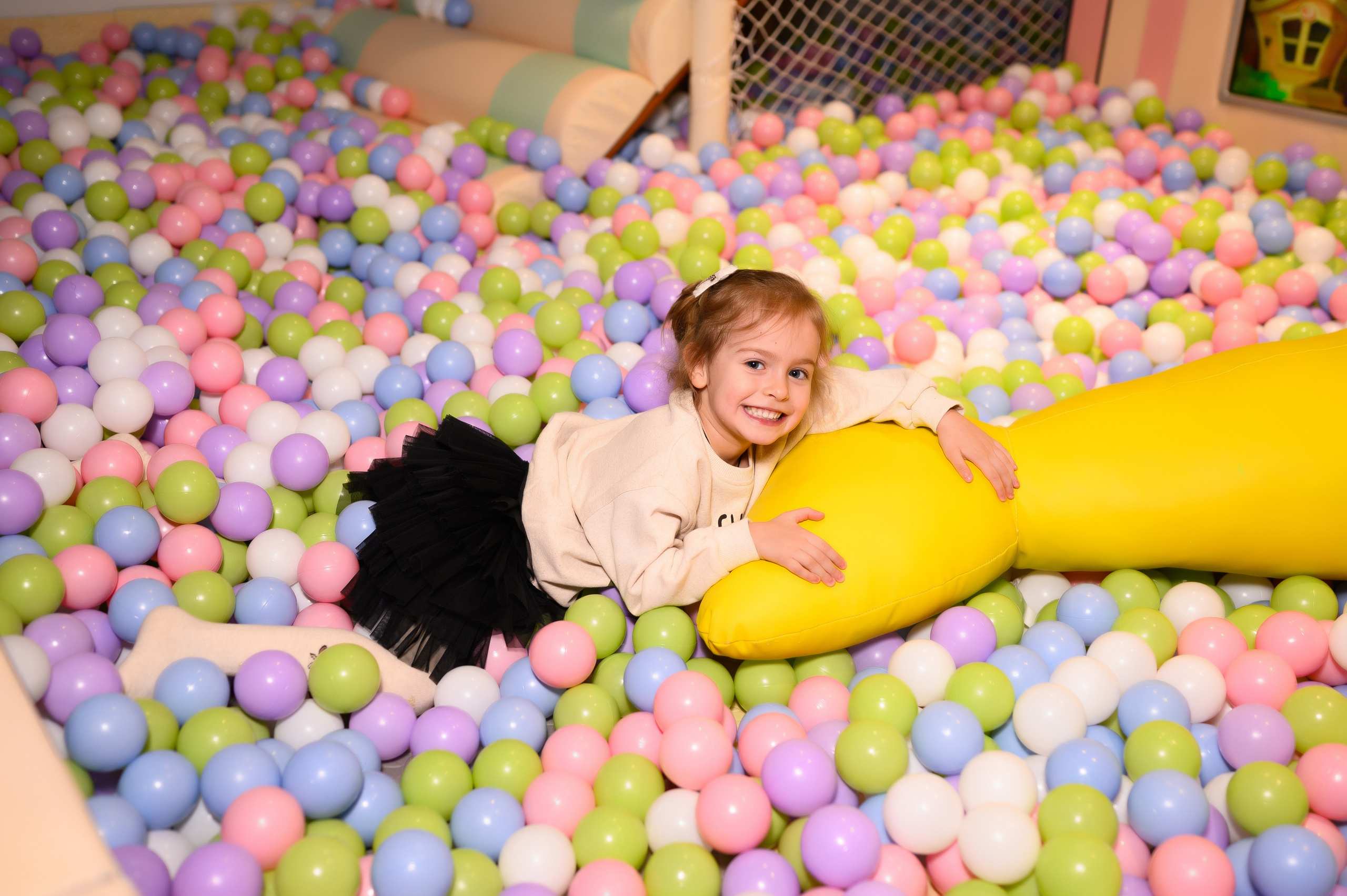 08.01.25. Свадебный и семейный фотограф в Краснодаре