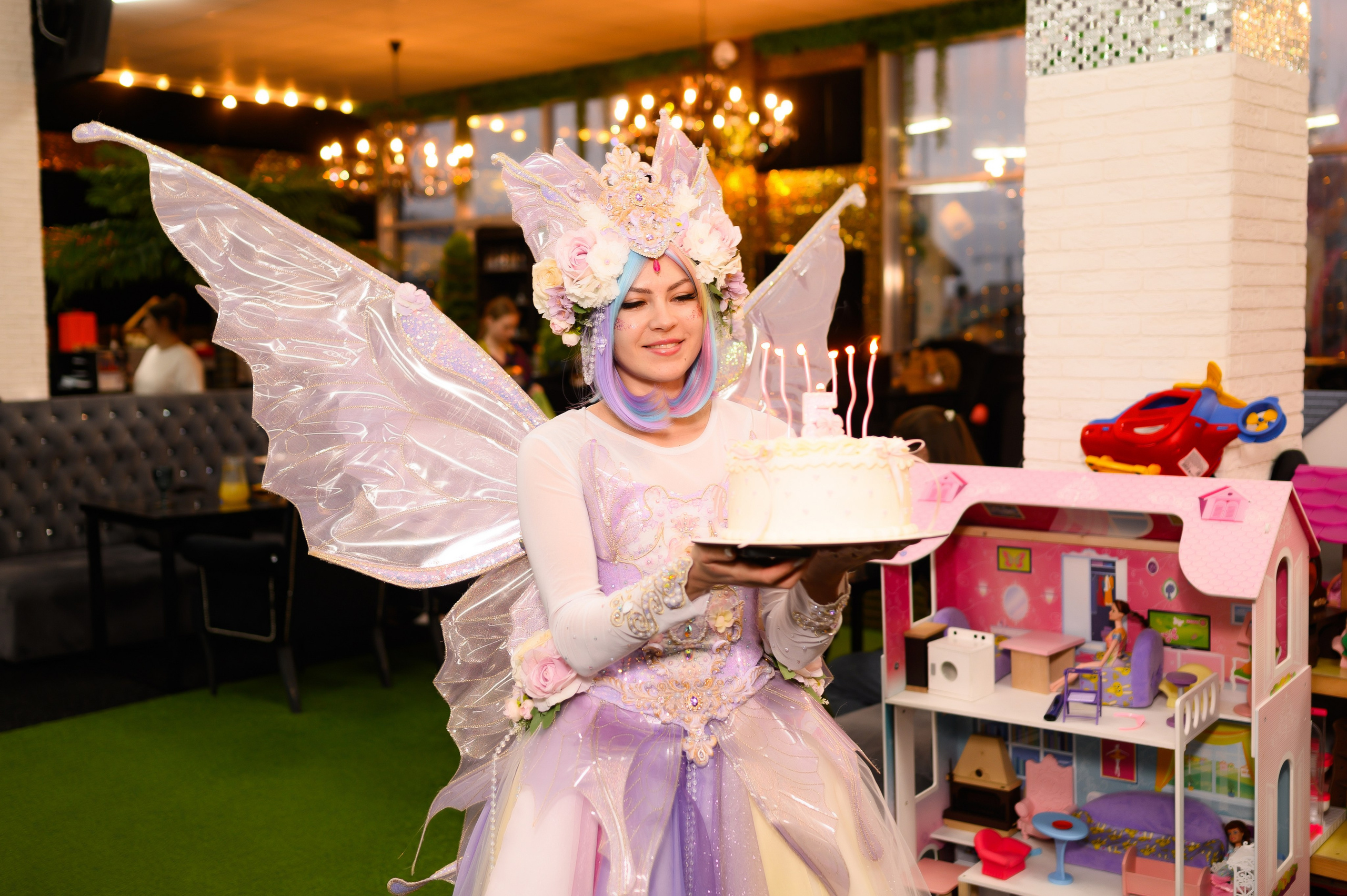 12.01.25. Свадебный и семейный фотограф в Краснодаре