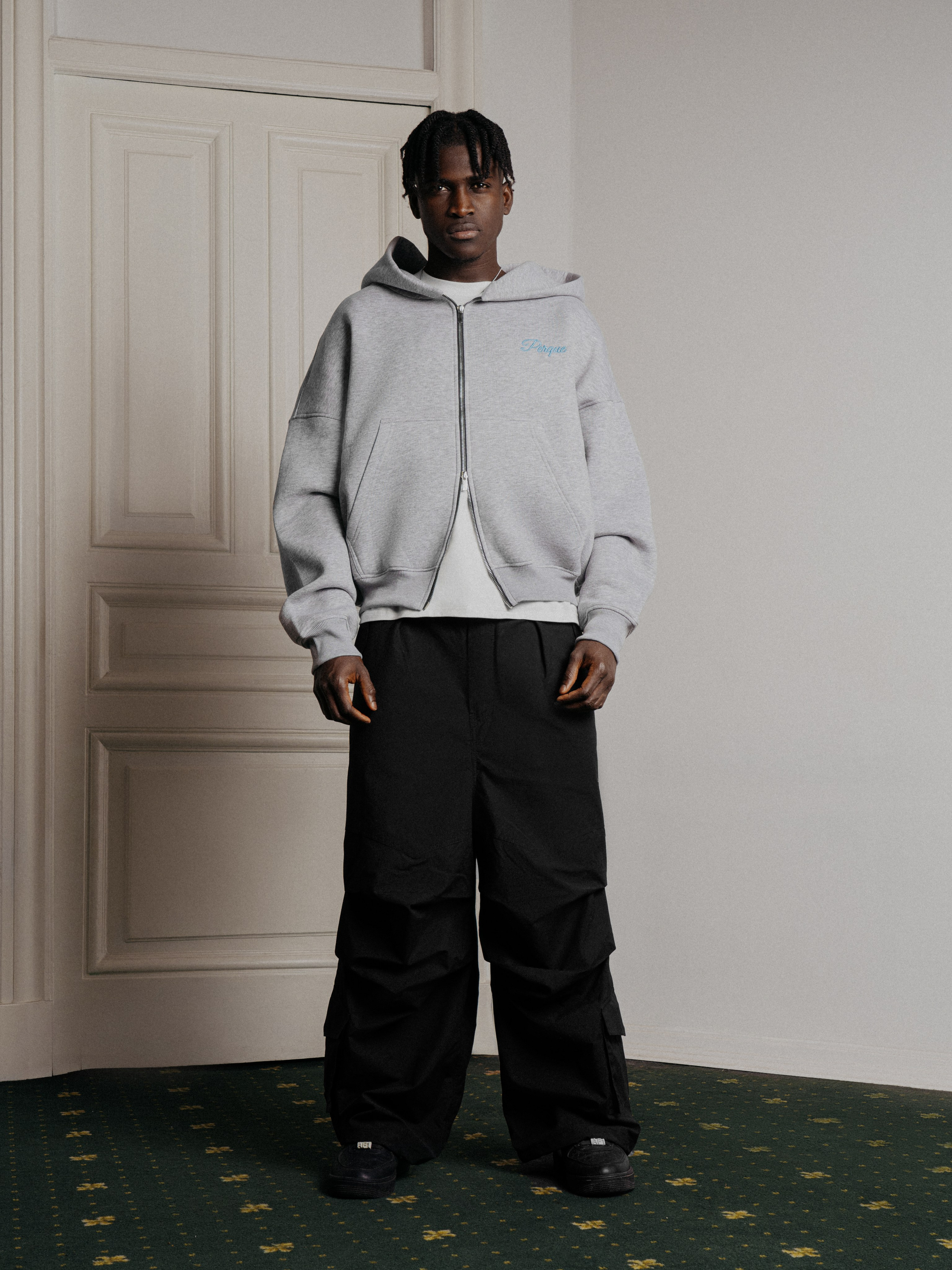 Perque. Fashion фотограф и Арт директор. Санкт-Петербург и Москва