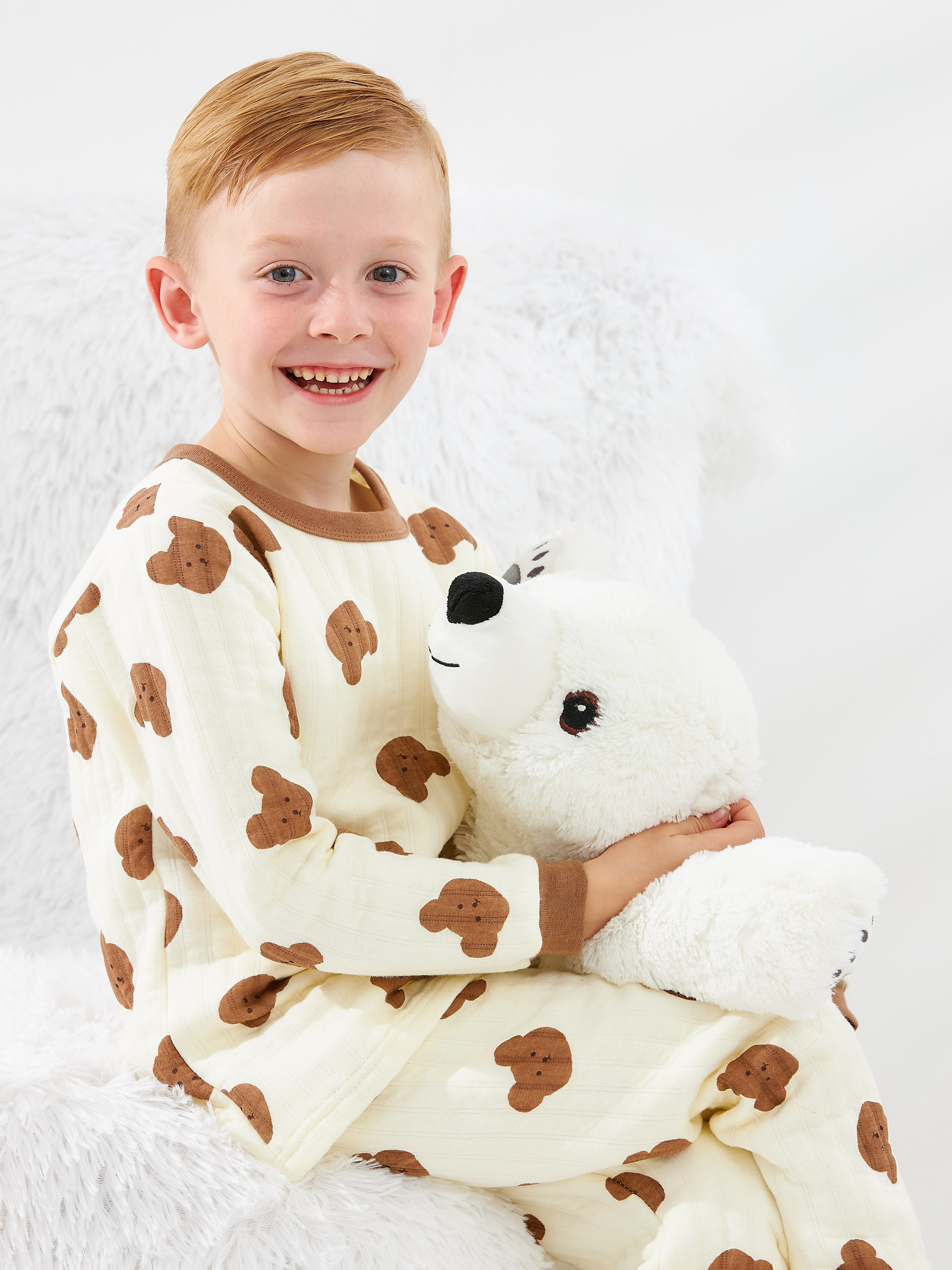 Пижамы. Алексей Темнов — фотограф в Пятигорске