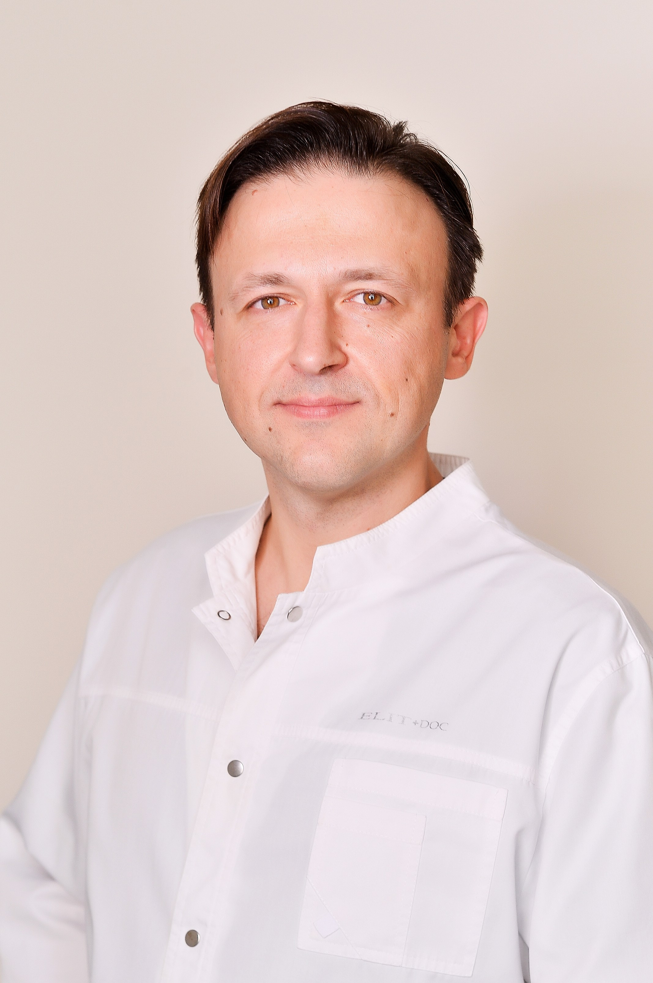 Нейтральный фон. Медицинский фотограф Лорер Анастасия