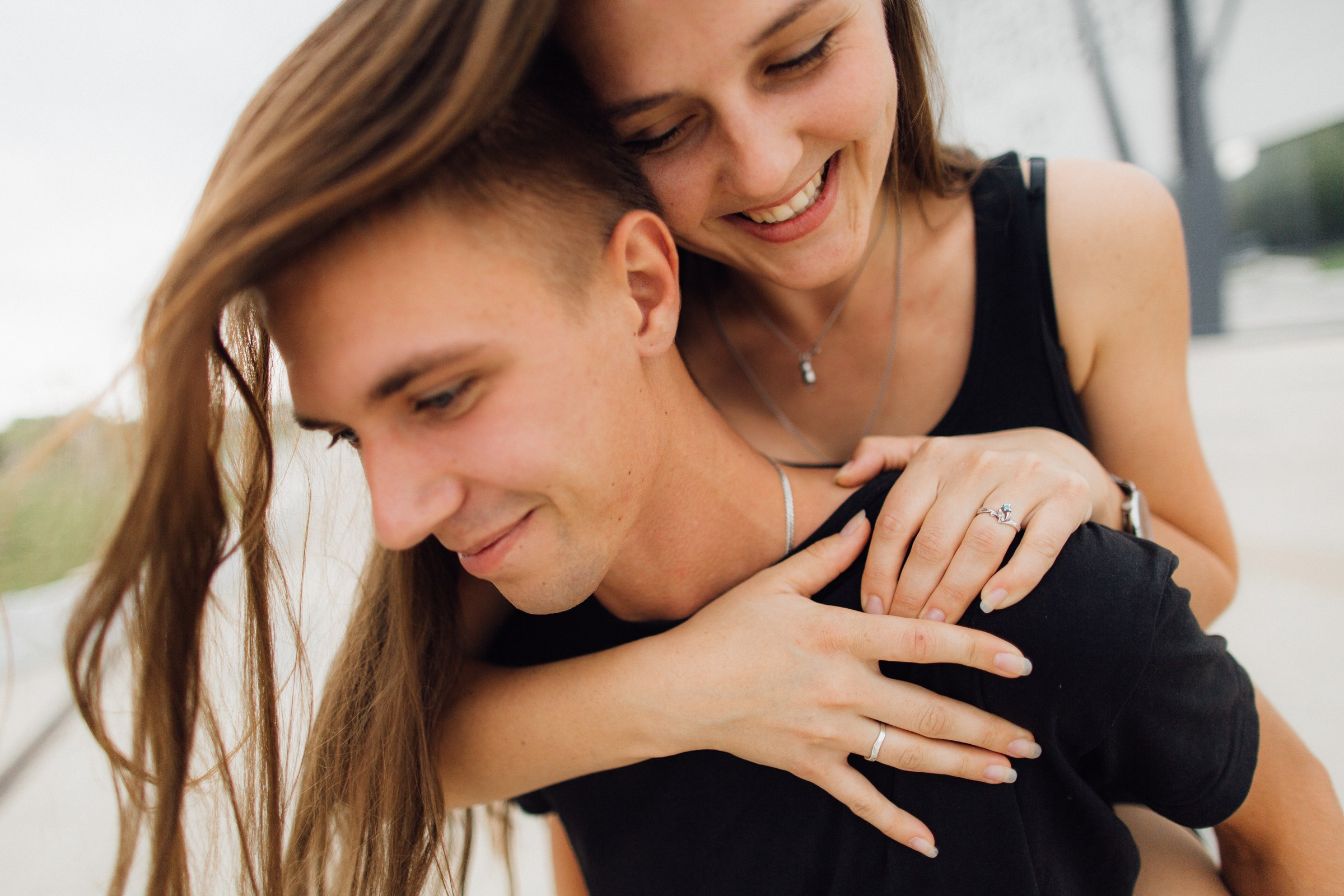 Свадебный фотограф, фотограф Волгоград ,Кукушкин, семейная ,крутой фотограф ,лучший фотограф ,Волгоград ,волжский , Лавстори. Свадебный фотограф в Волгограде Максим Кукушкин