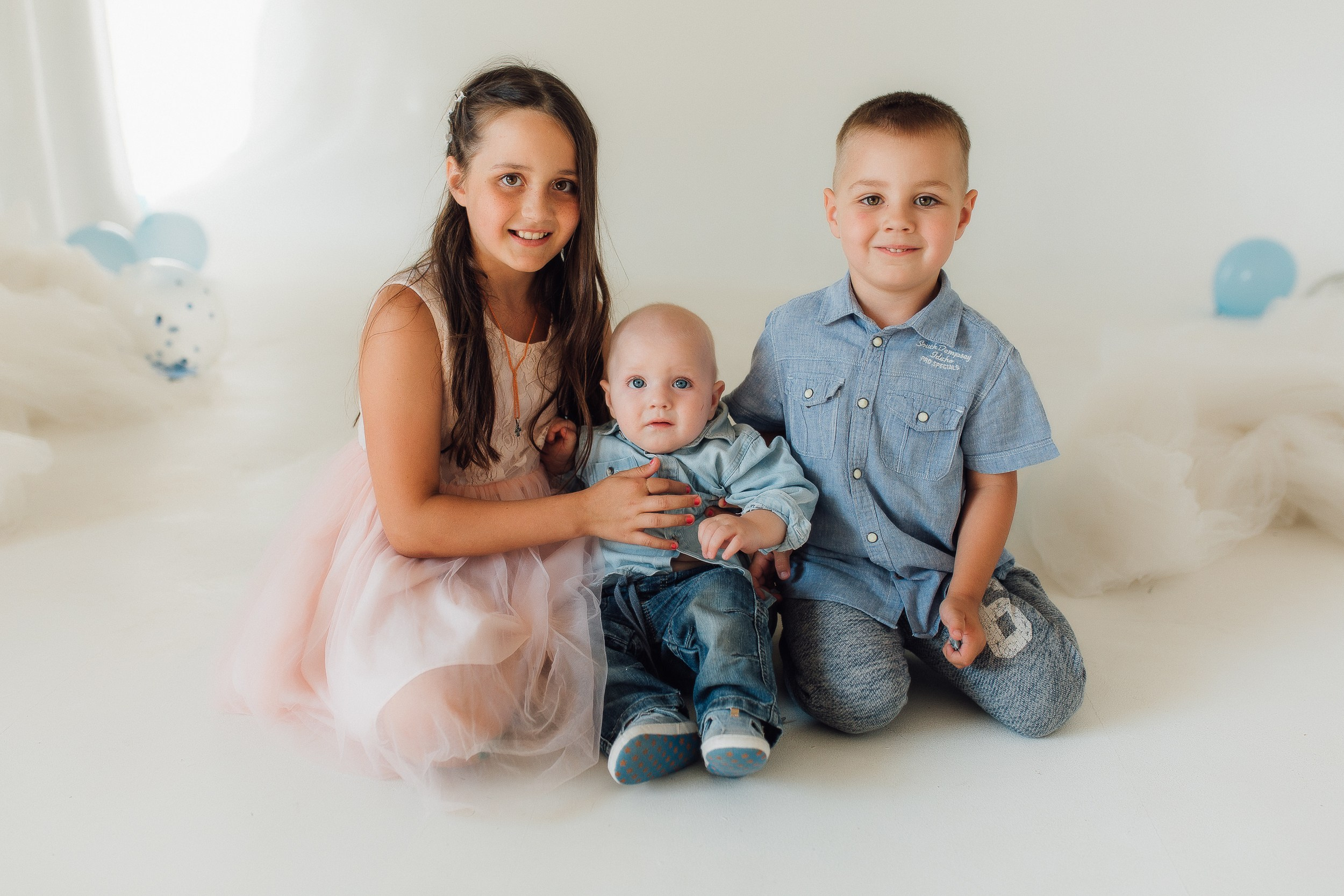 Свадебный фотограф, фотограф Волгоград ,Кукушкин, семейная ,крутой фотограф ,лучший фотограф ,Волгоград ,волжский. Свадебный фотограф в Волгограде Максим Кукушкин