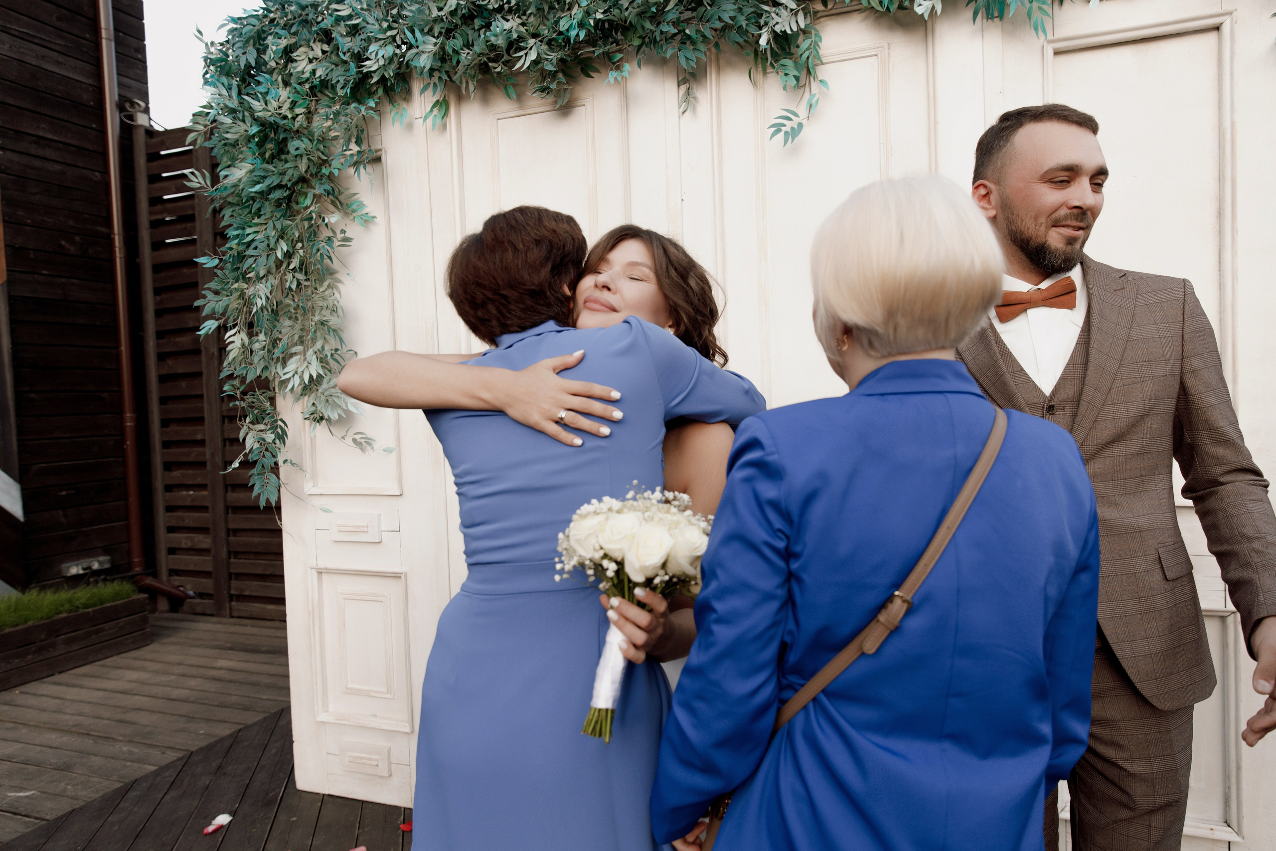 Маргарита и Павел. Свадебный и семейный фотограф  во Владивостоке Ольга Украинец