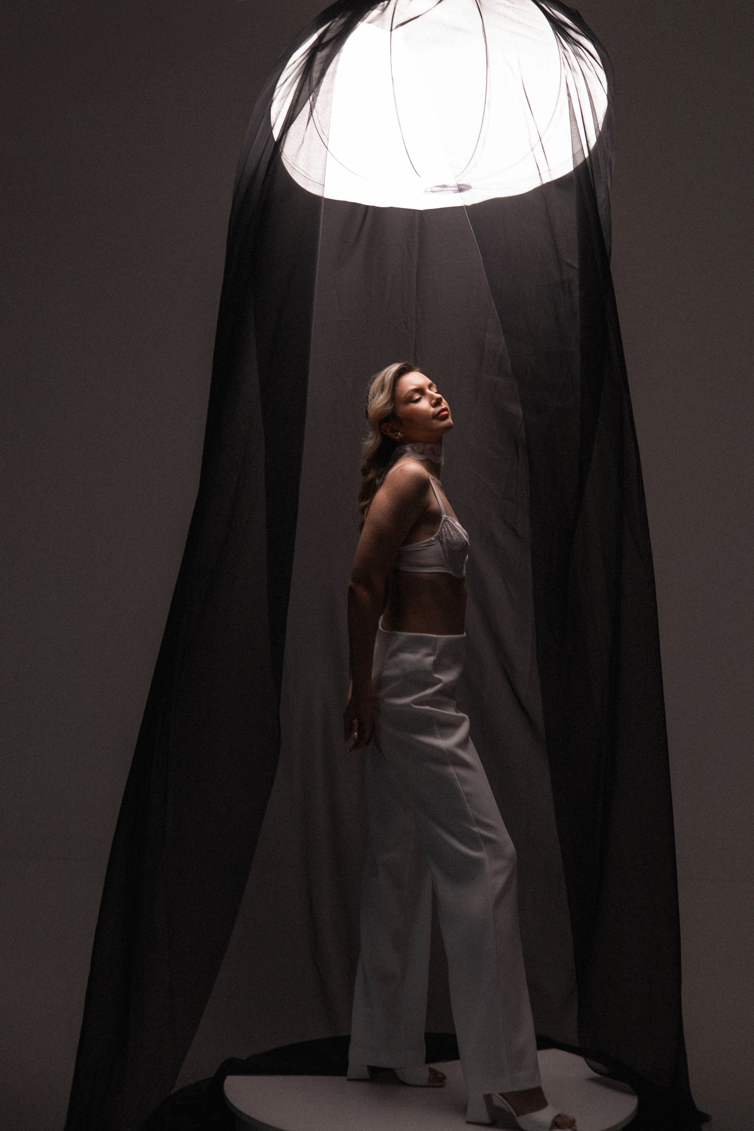 Екатерина. Свадебный и портретный фотограф Соломко Диана