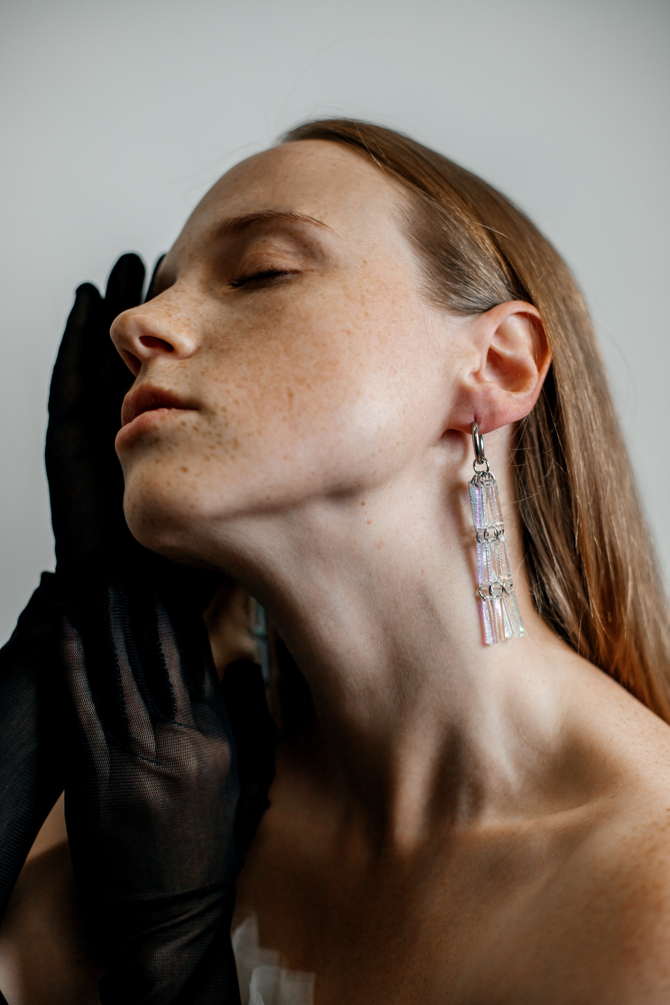 Butoni 2023. Family and portrait photographer Helsinki