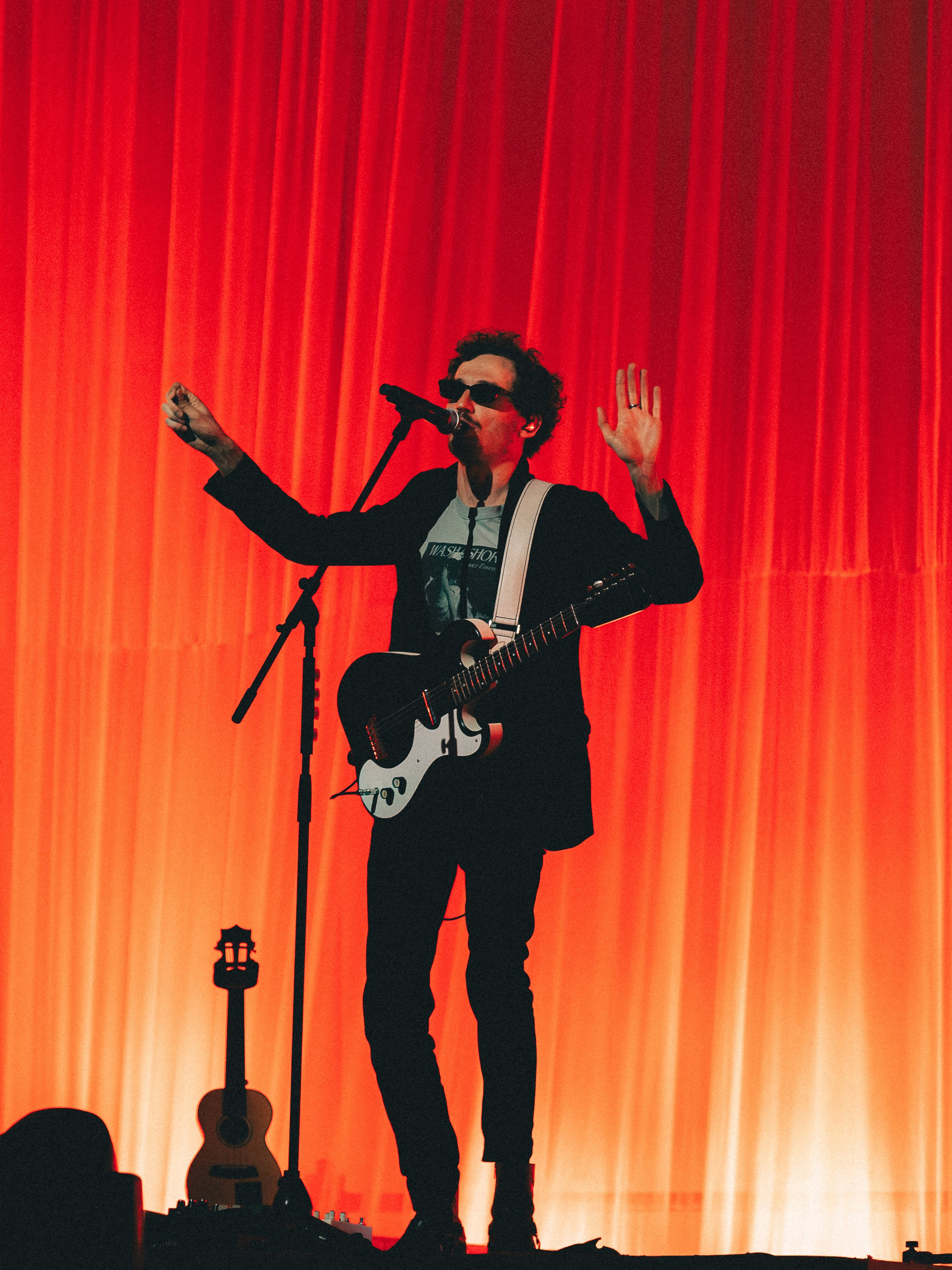 ZOLOTO. Saint-Petersburg 17.4.26. RUSLAN ROZANOV