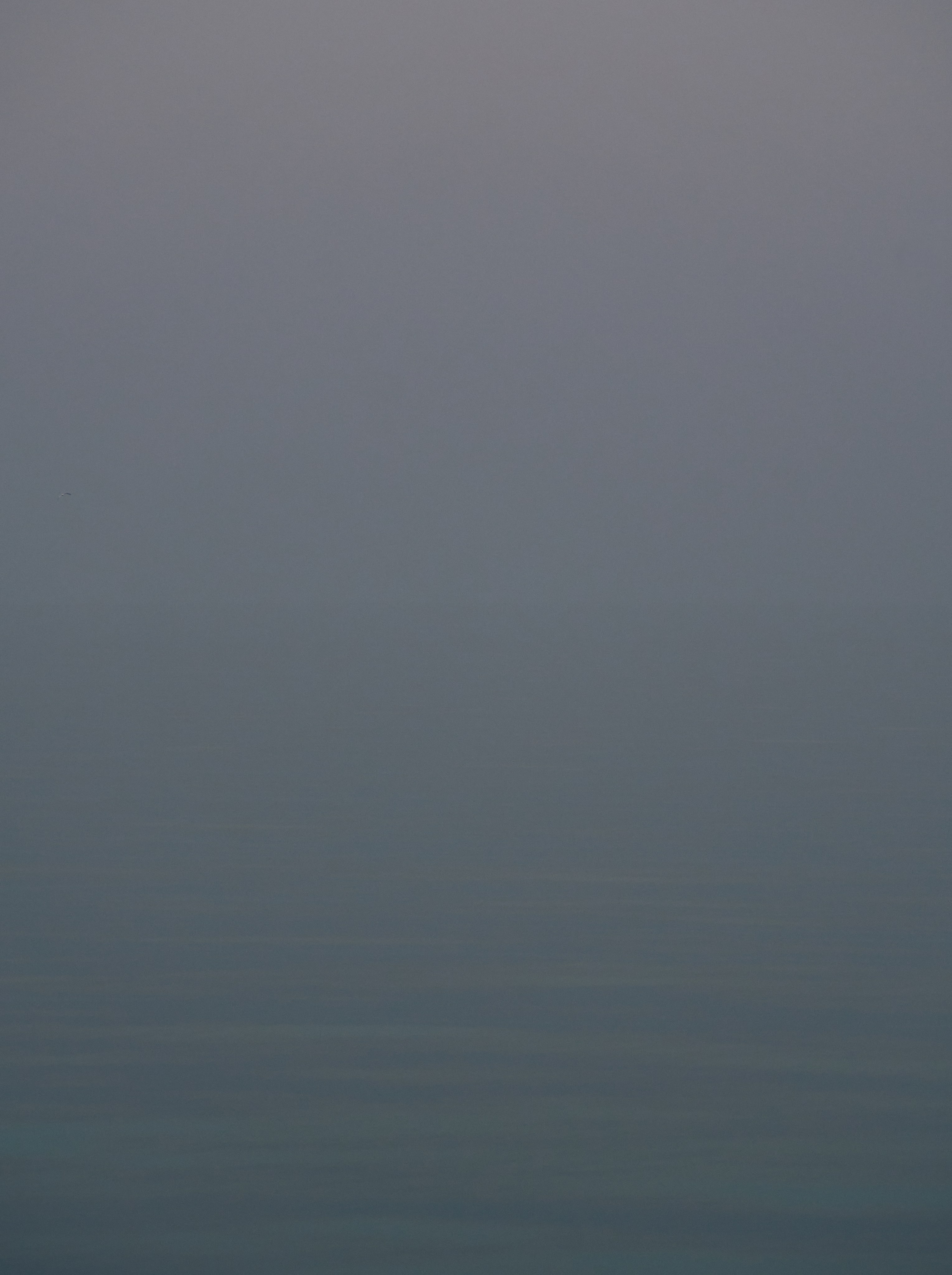 Archipelago Bissagos. See the moment and catche. commercial and reportage