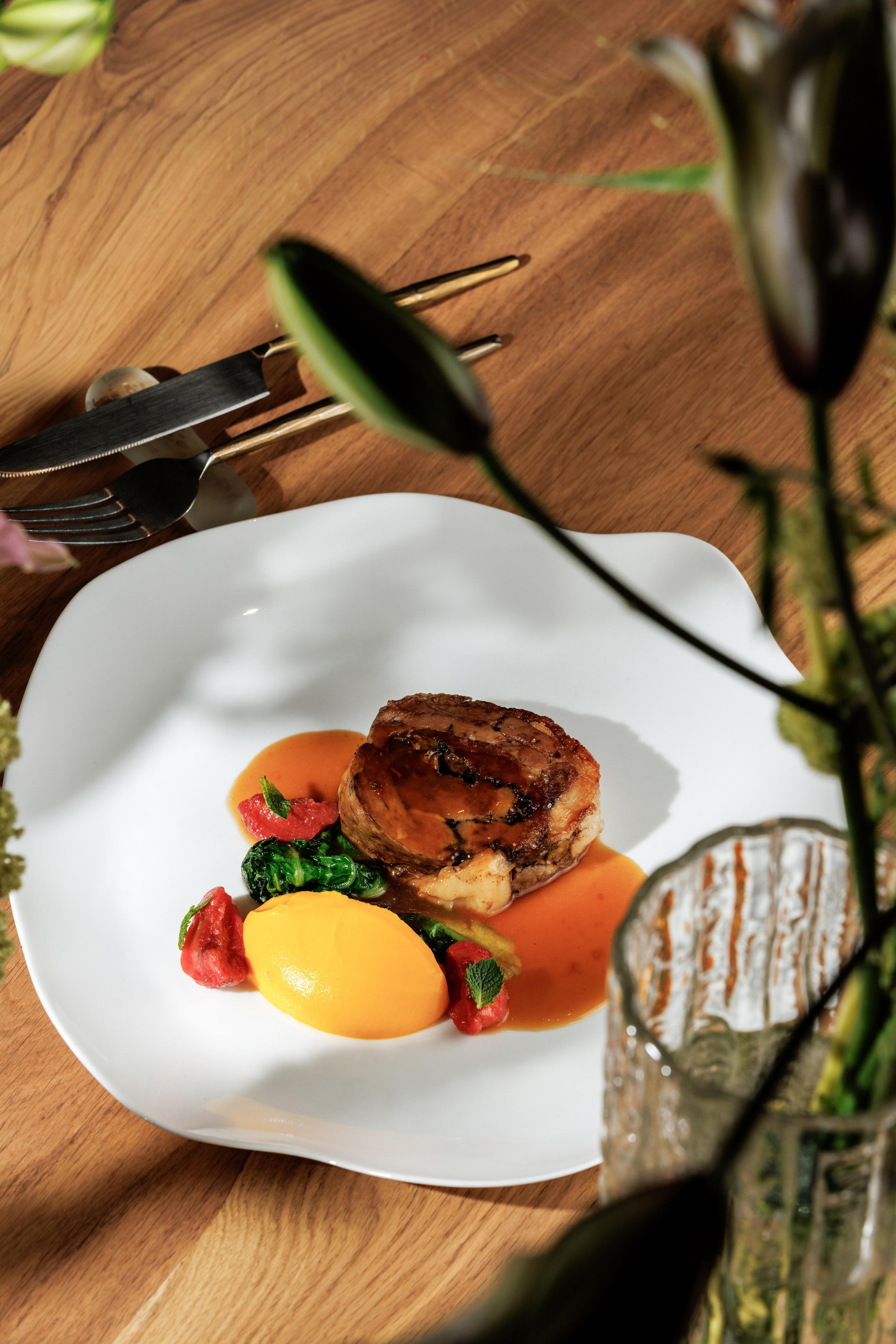 Inner. Репортажный фотограф в Санкт-Петербурге Жолудев Владислав