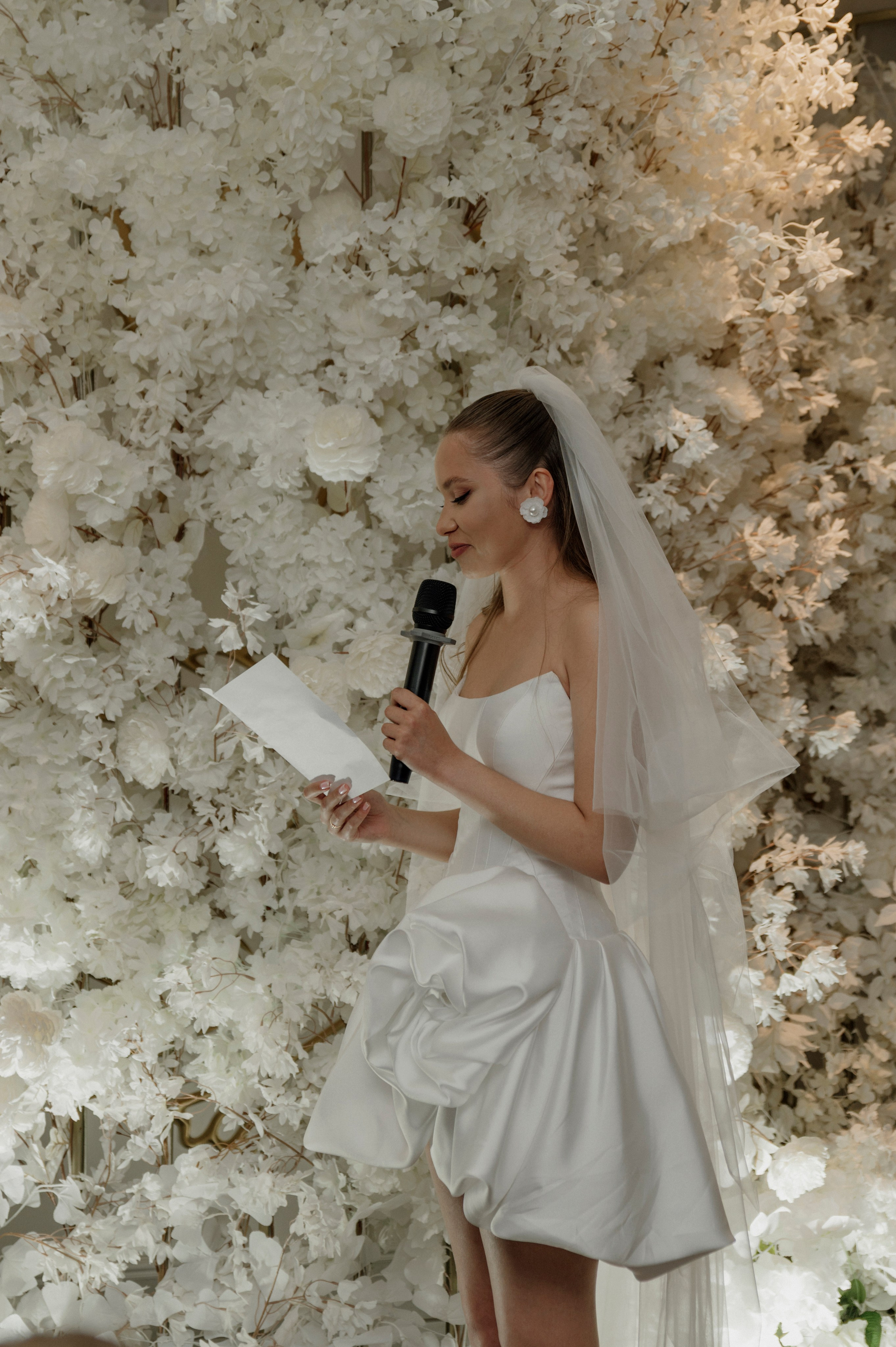 Артем и Настя. Свадебный и Семейный фотограф в Ярославле Алёна Колясникова