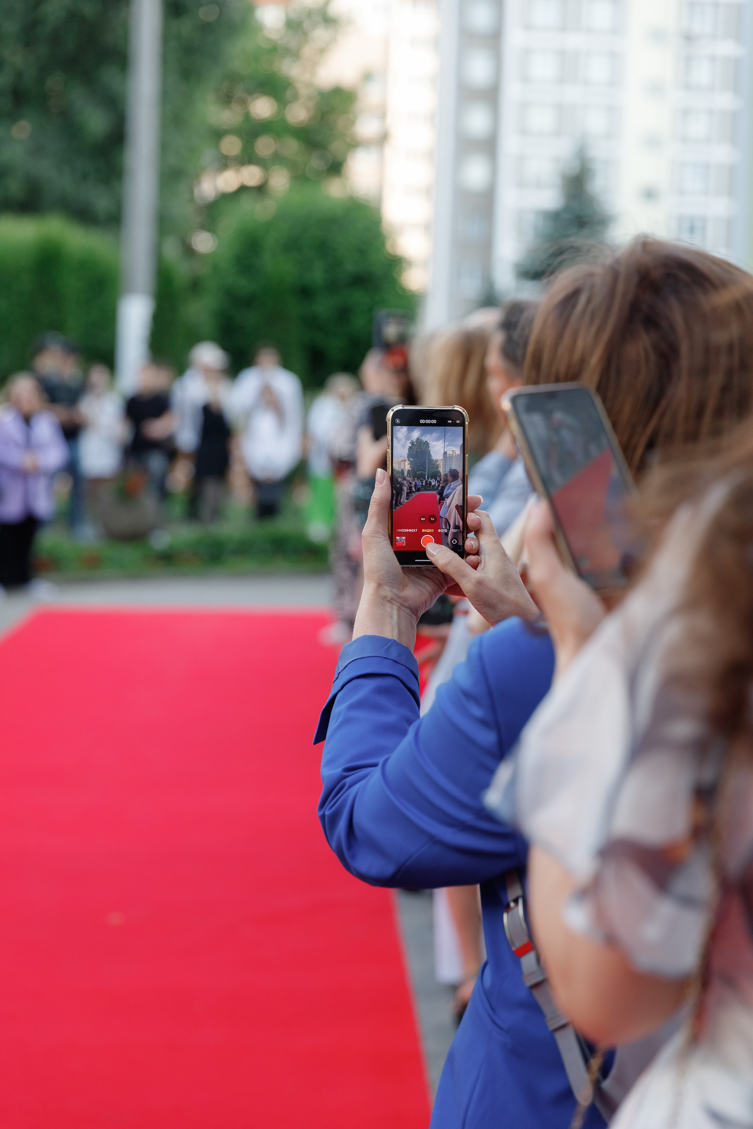 Школьный выпускной 2023 год в Минске. Свадебный фотограф в Минске/Беларуси Сергей Спиридонов