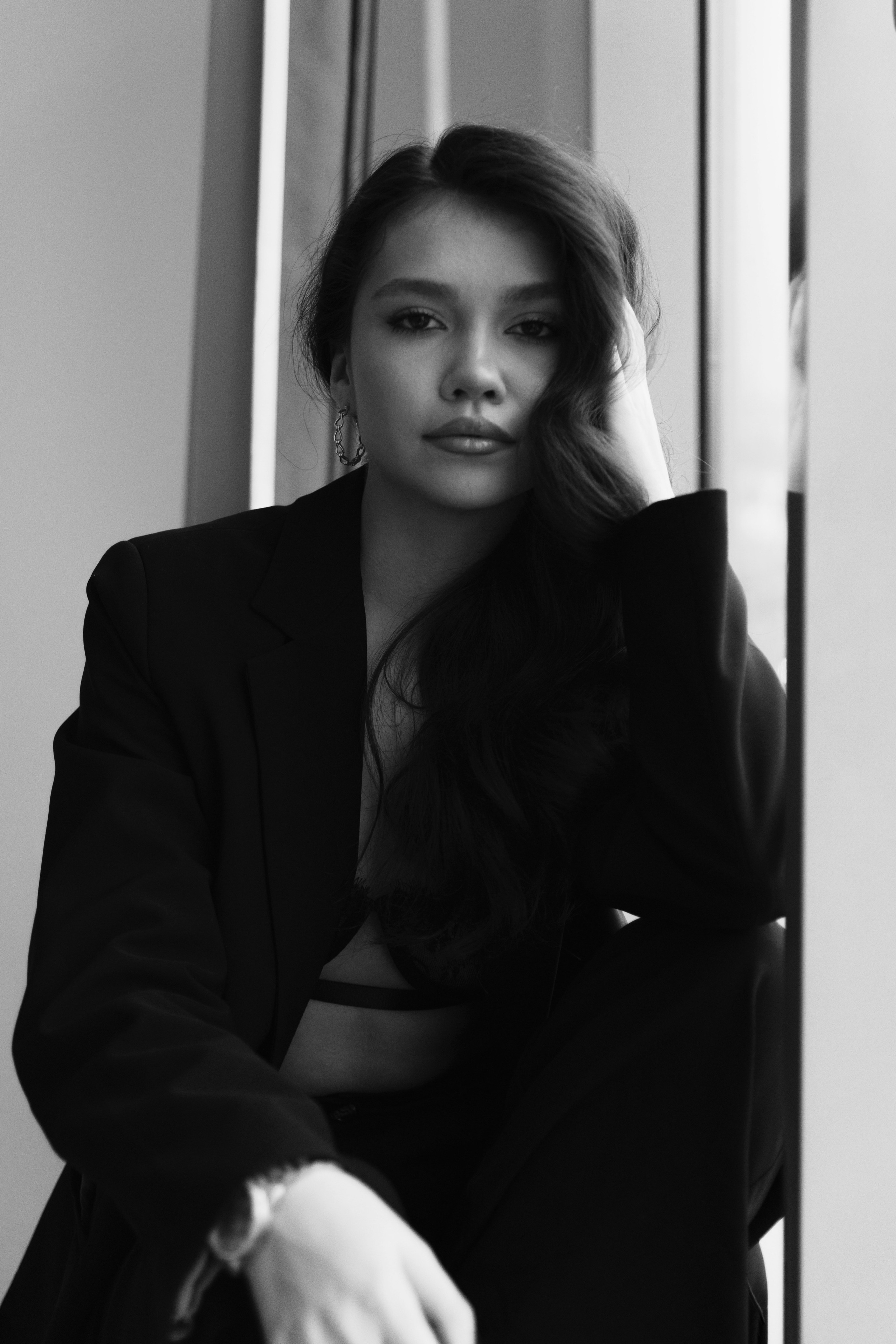 VALERIA. Свадебный фотограф Питер СПБ Индивидуальные, парные, свадебные съёмки