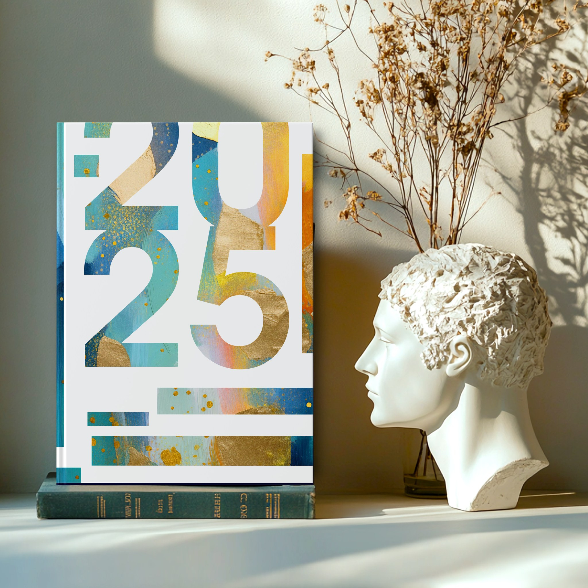 Обложки школа. Свадебный, семейный фотограф Соня Моллерова г. Тайшет