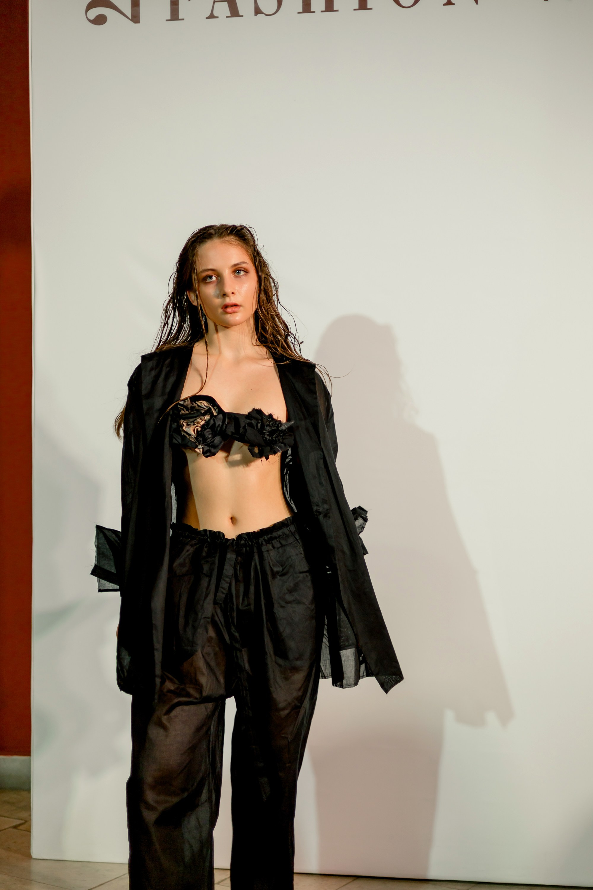 Smolensk Fashion Week 2025_ФИНАЛЬНЫЙ ПОКАЗ ДРАМТЕАТР. Главная