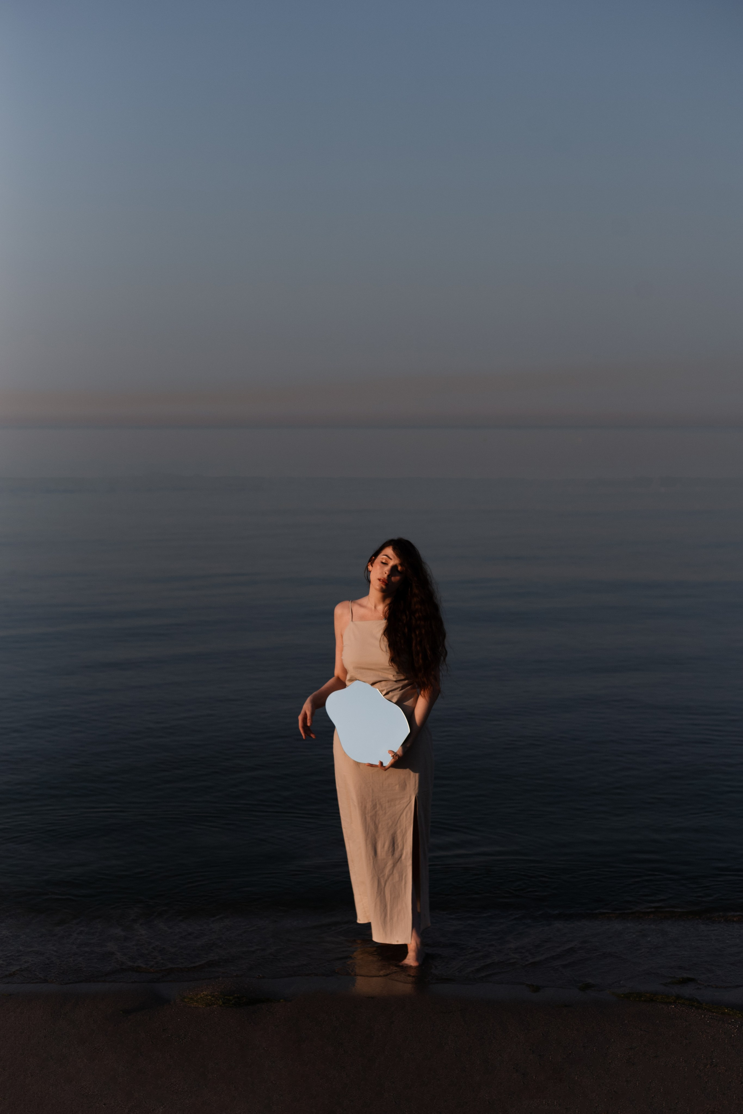 Дарина. Женский и семейный фотограф в Стамбуле и Москве