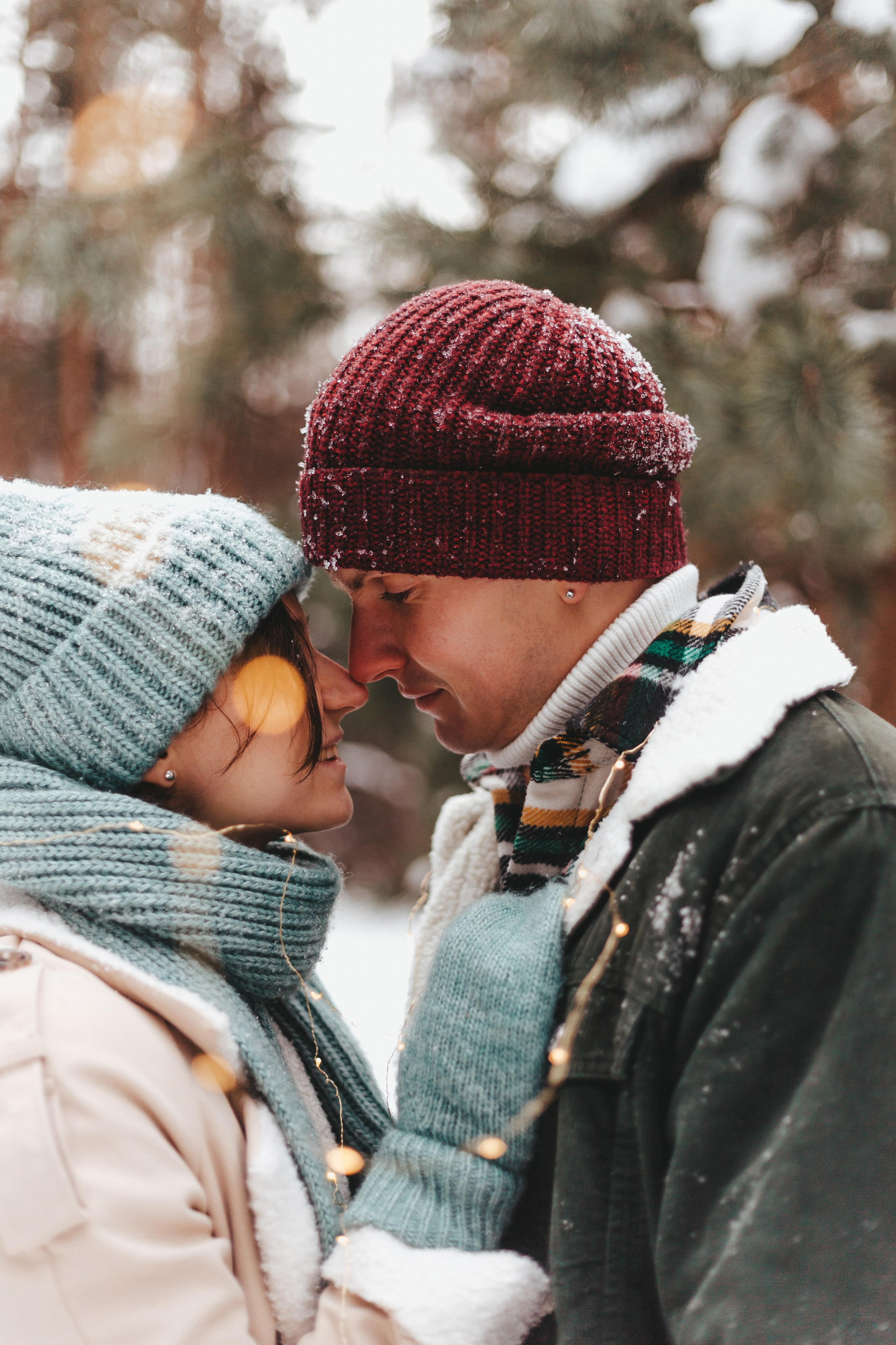 Лиза+Денис. Женский и семейный фотограф в Стамбуле и Москве