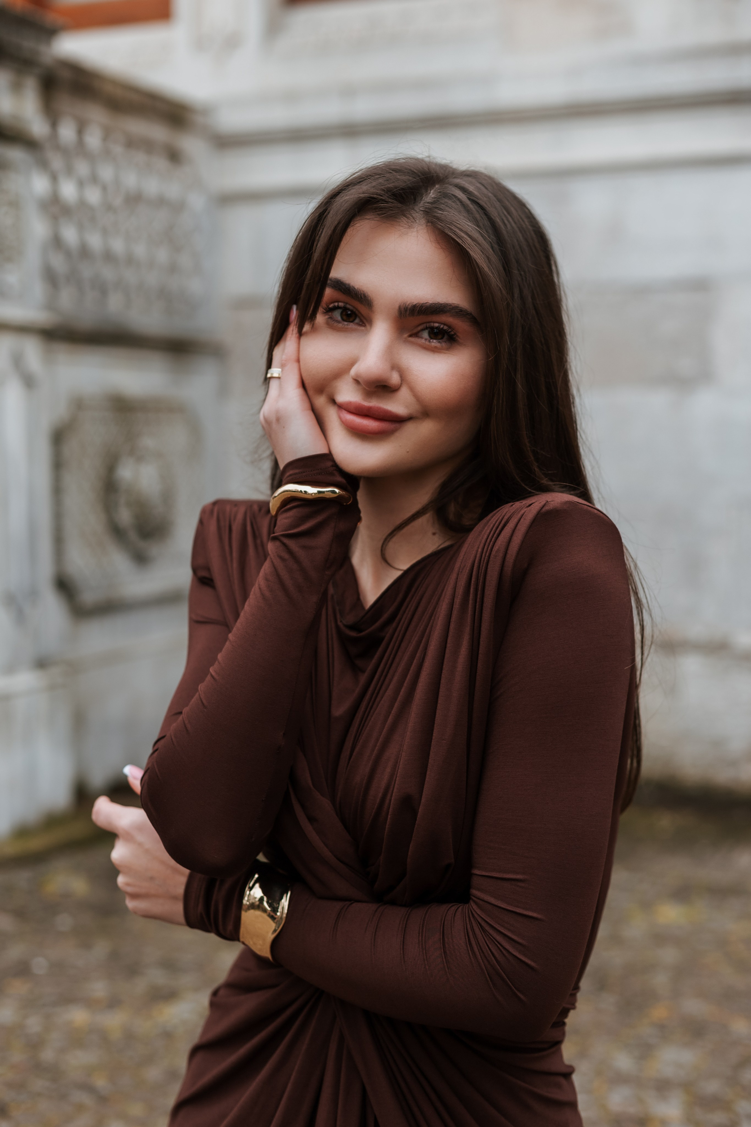 Мария. Женский и семейный фотограф в Стамбуле и Москве