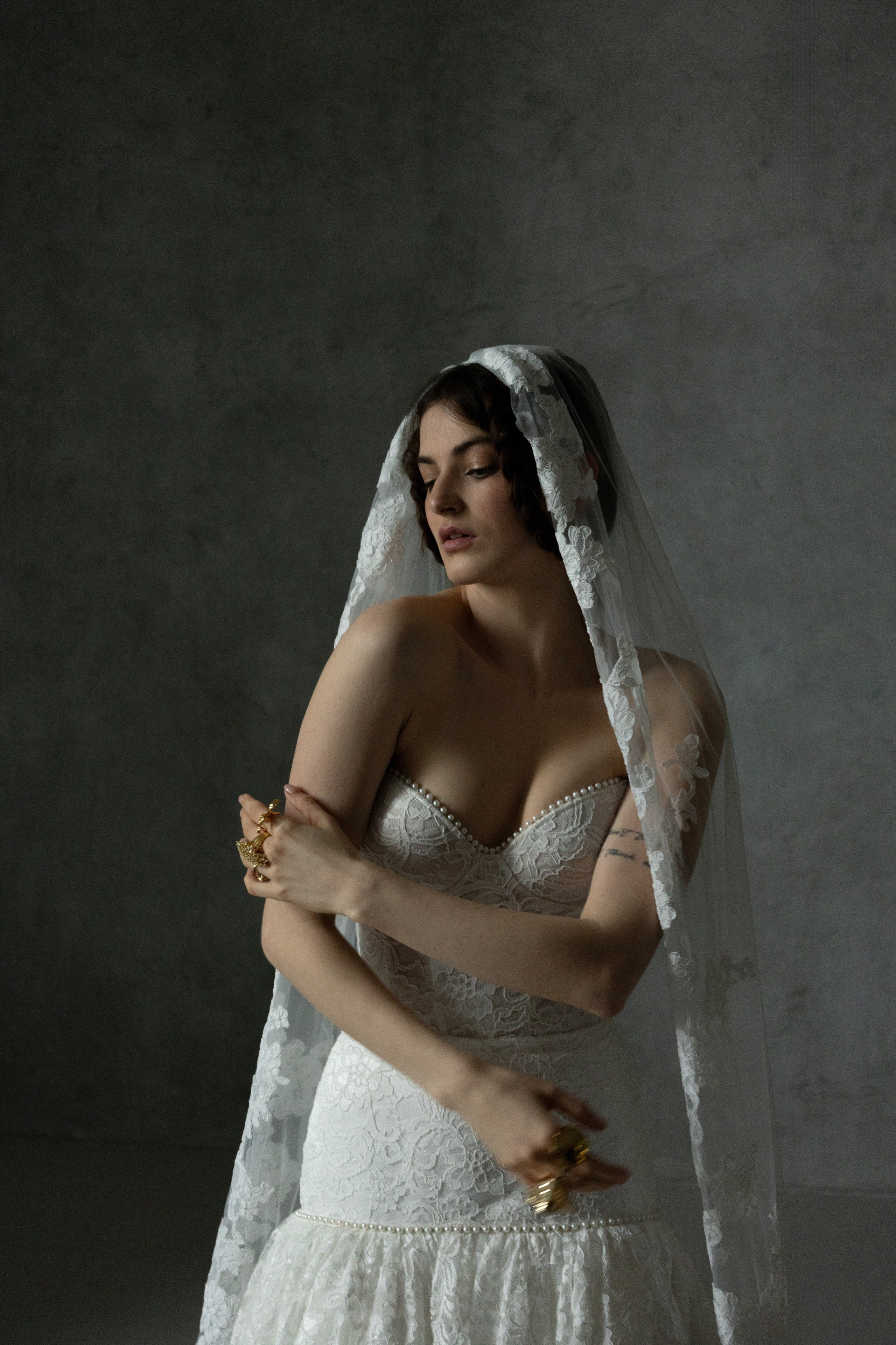 Алёна. Виктория Галаган-фотограф в Твери