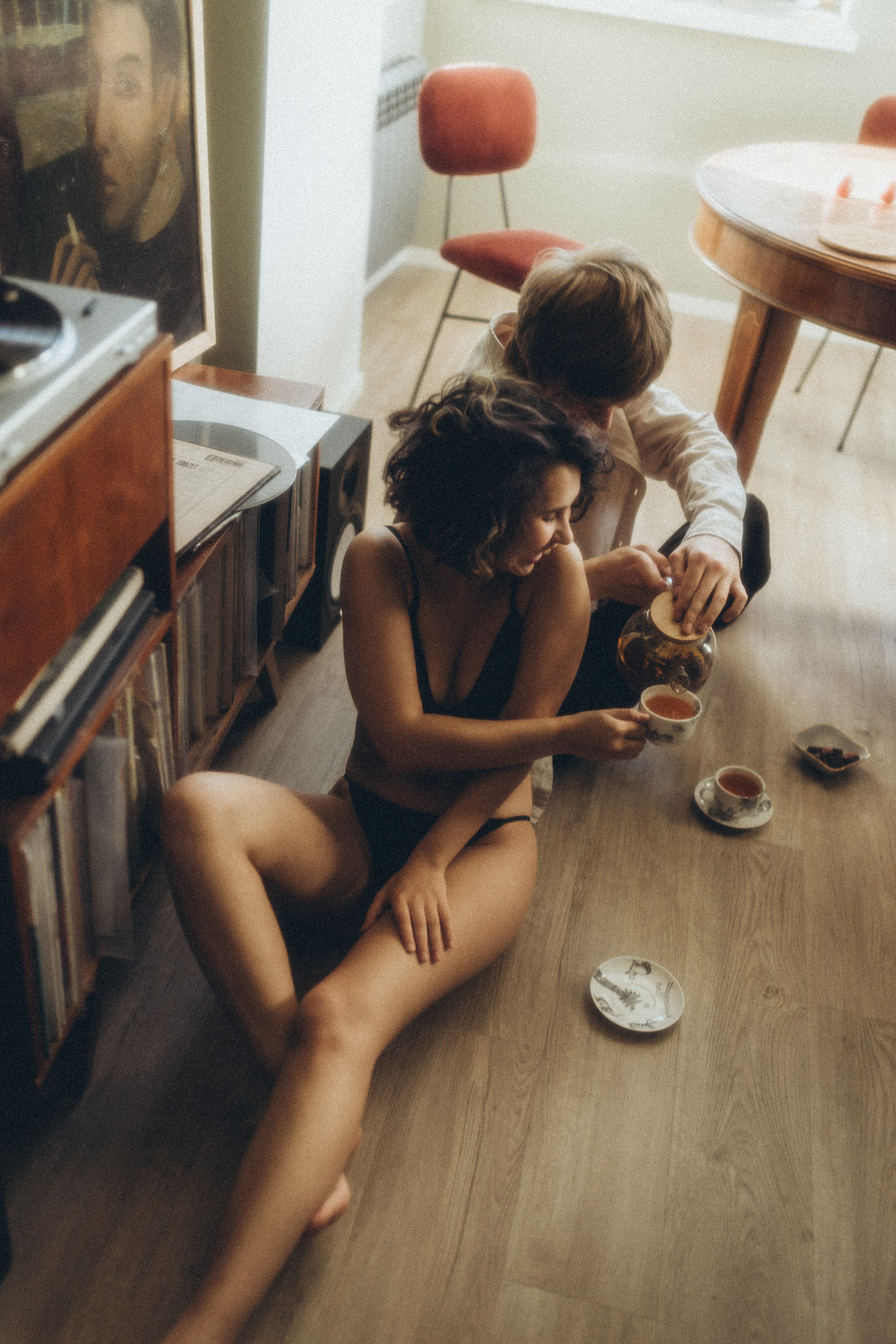 Про любовь. Фотограф Санкт-Петербург|СПБ|Питер Марина Медведева