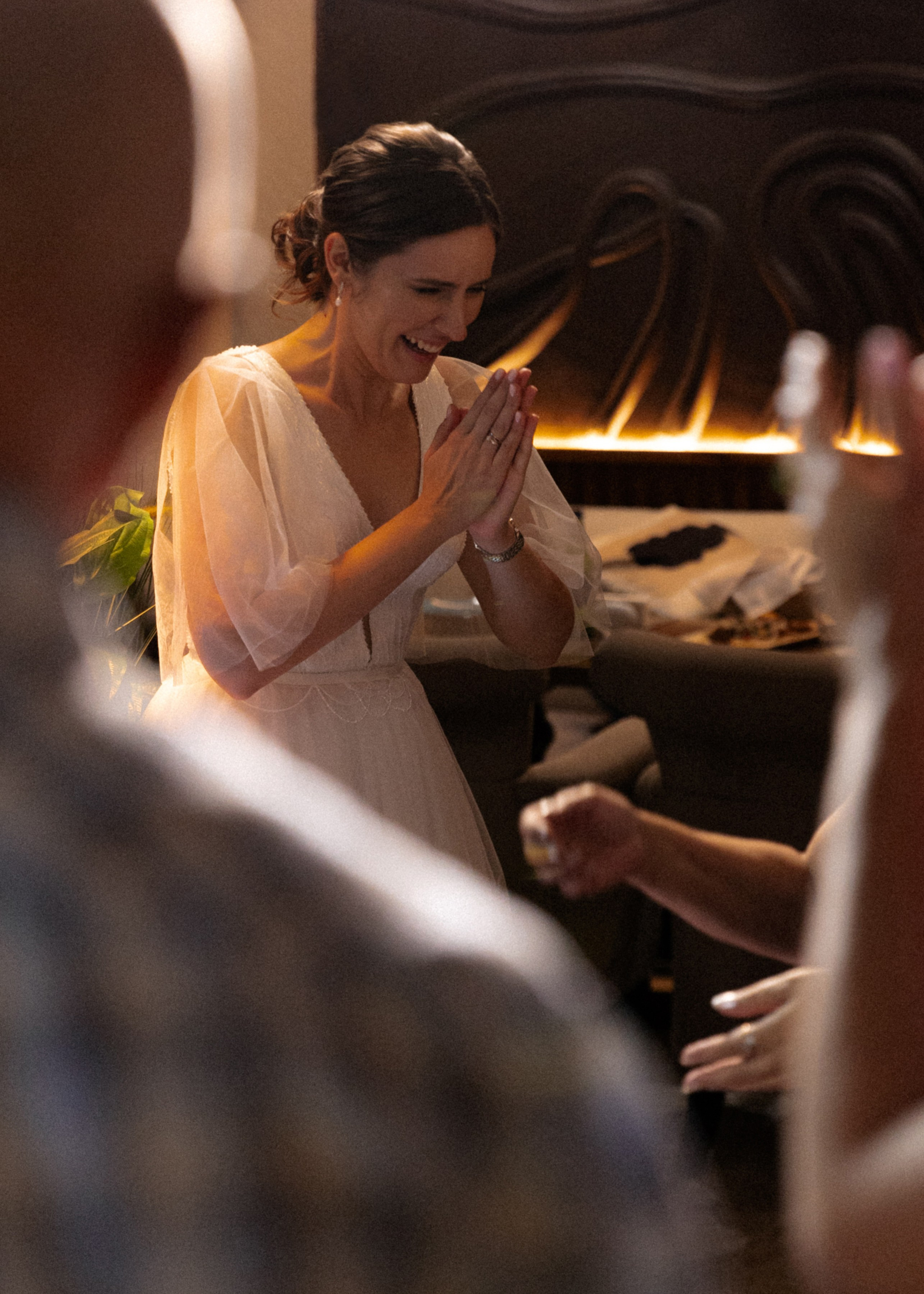 Свадебная съемка в городе Краснодар. Свадебный фотограф и видеограф Краснодар, Ростов, Сочи, Новороссийск