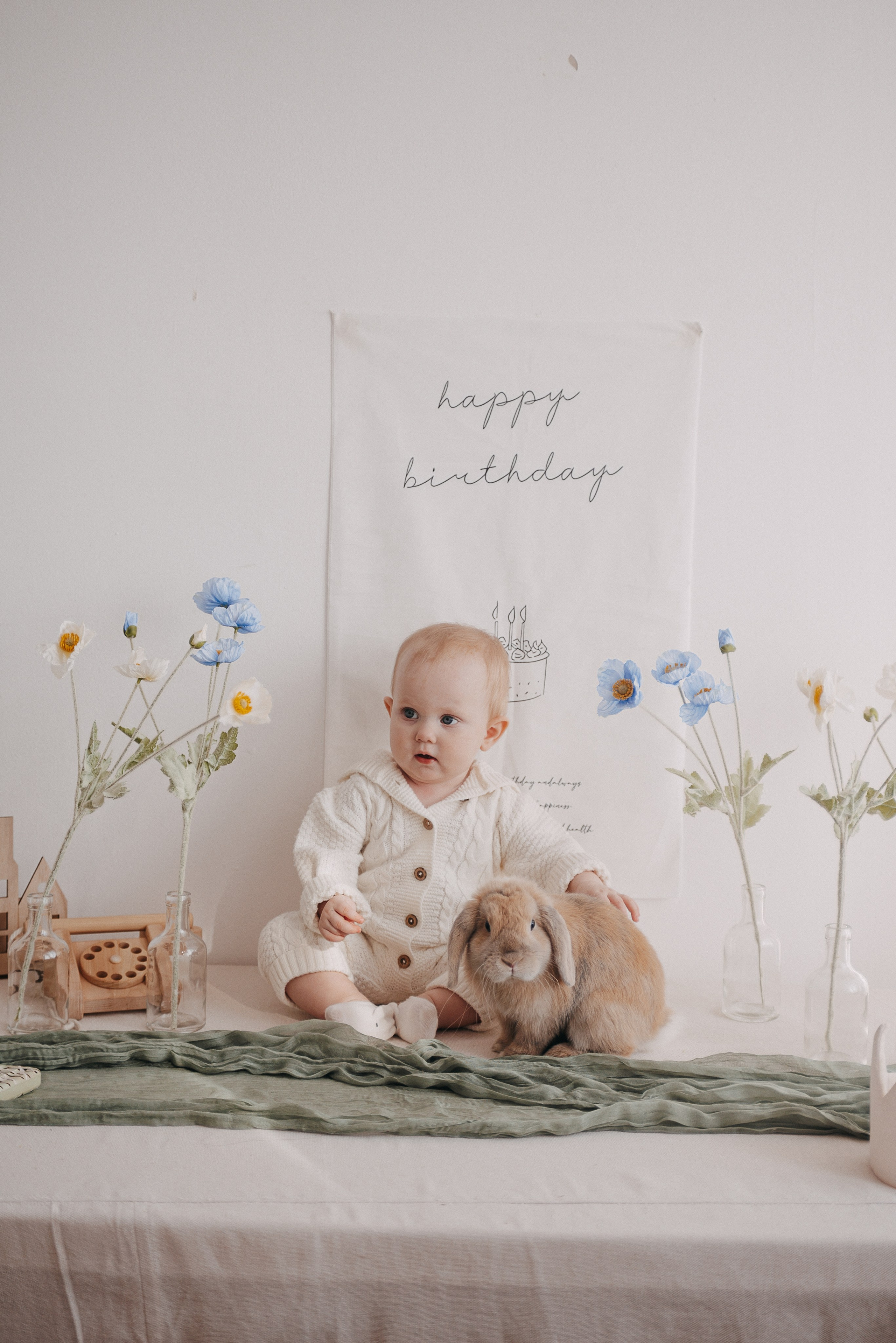 Семья. Семейный и свадебный фотограф Элеонора Головёнкина Калининград — Находка