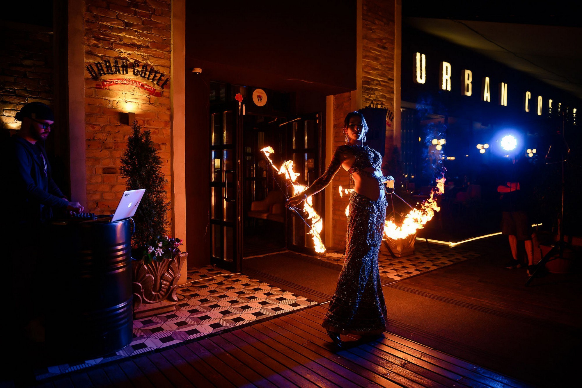 Мероприятия, концерты, фестивали, конференции, эвенты. Интерьерный и репортажный фотограф в Алматы