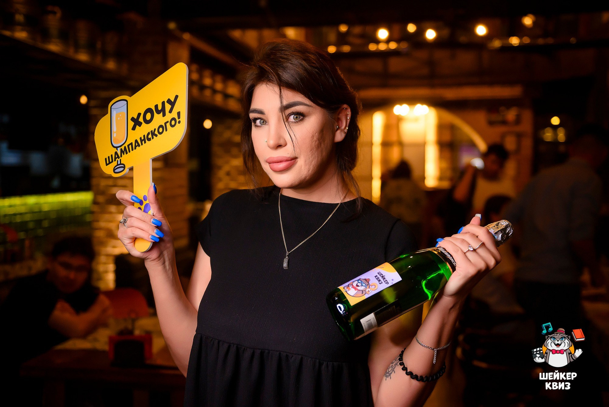 Мероприятия, концерты, фестивали, конференции, эвенты. Интерьерный и репортажный фотограф в Алматы