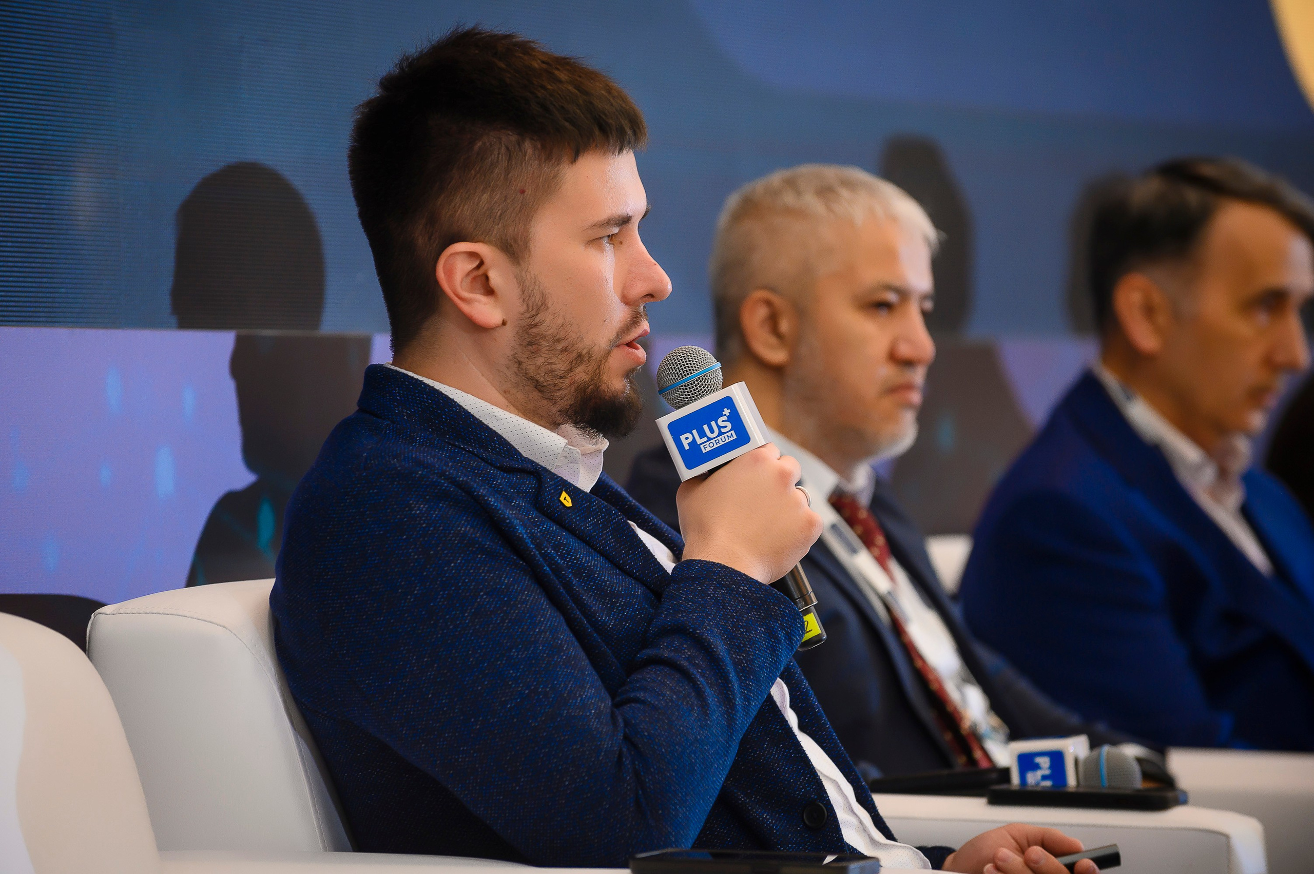 Digital Uzbekistan 2025. Интерьерный и репортажный фотограф в Алматы